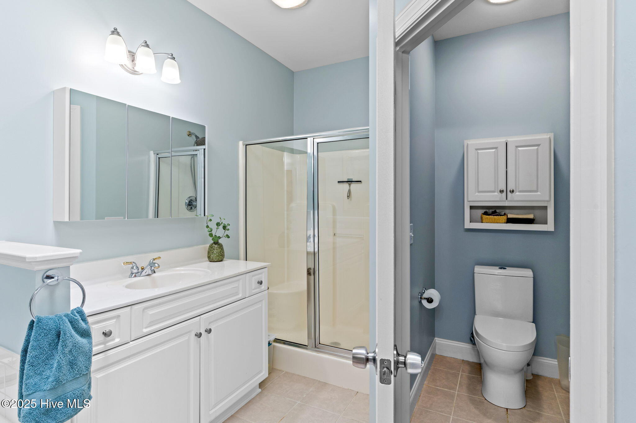 3017 Braewood Court