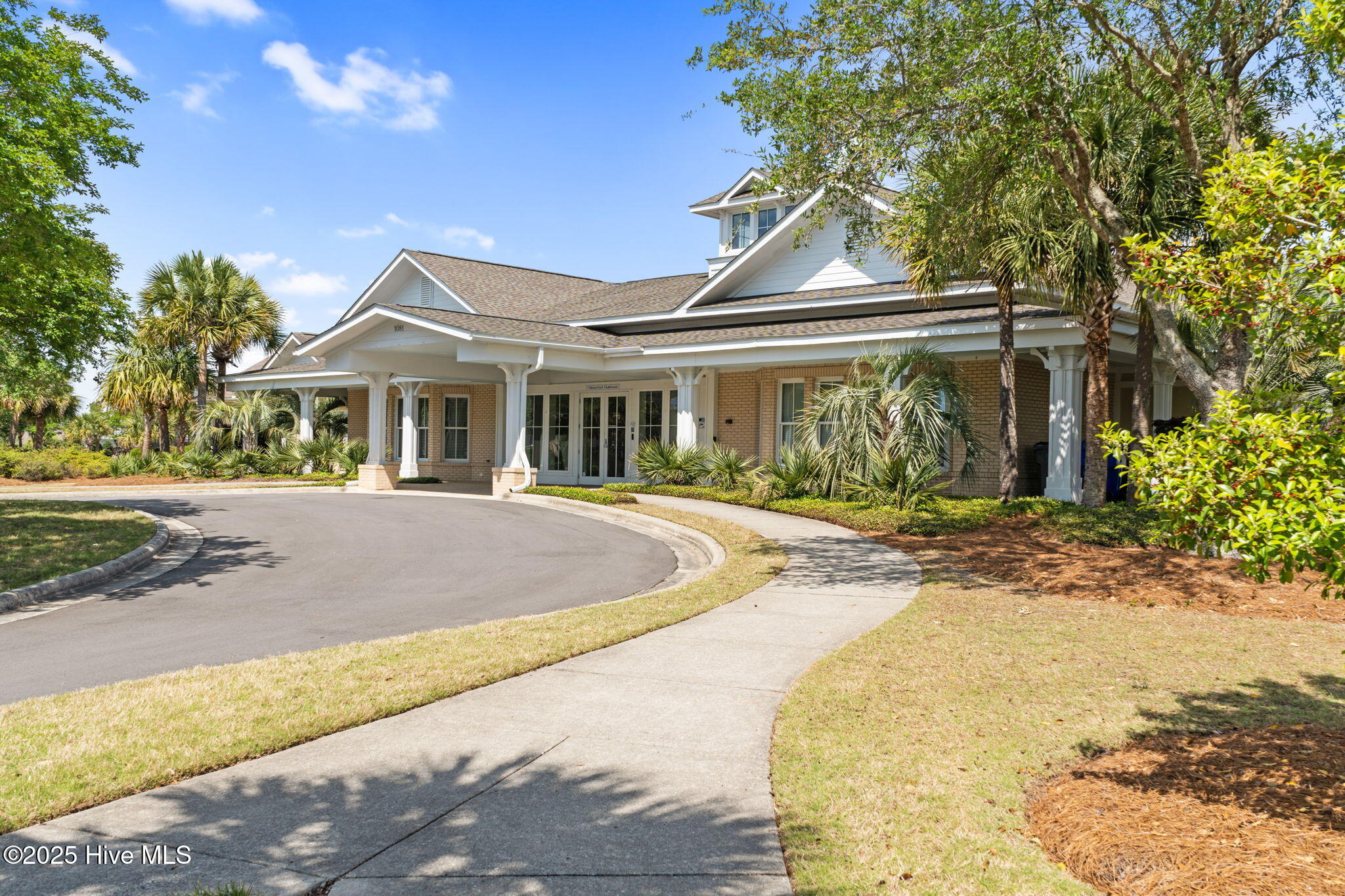 3017 Braewood Court