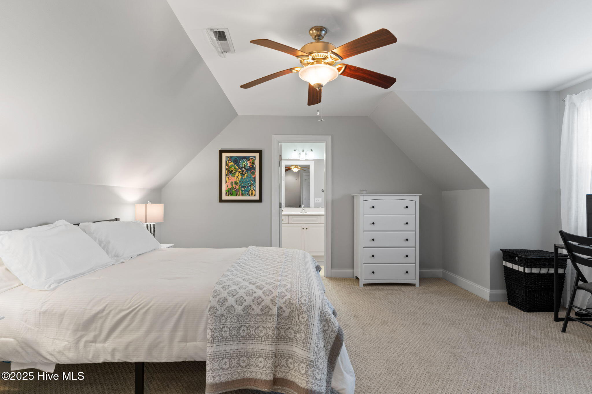 3017 Braewood Court