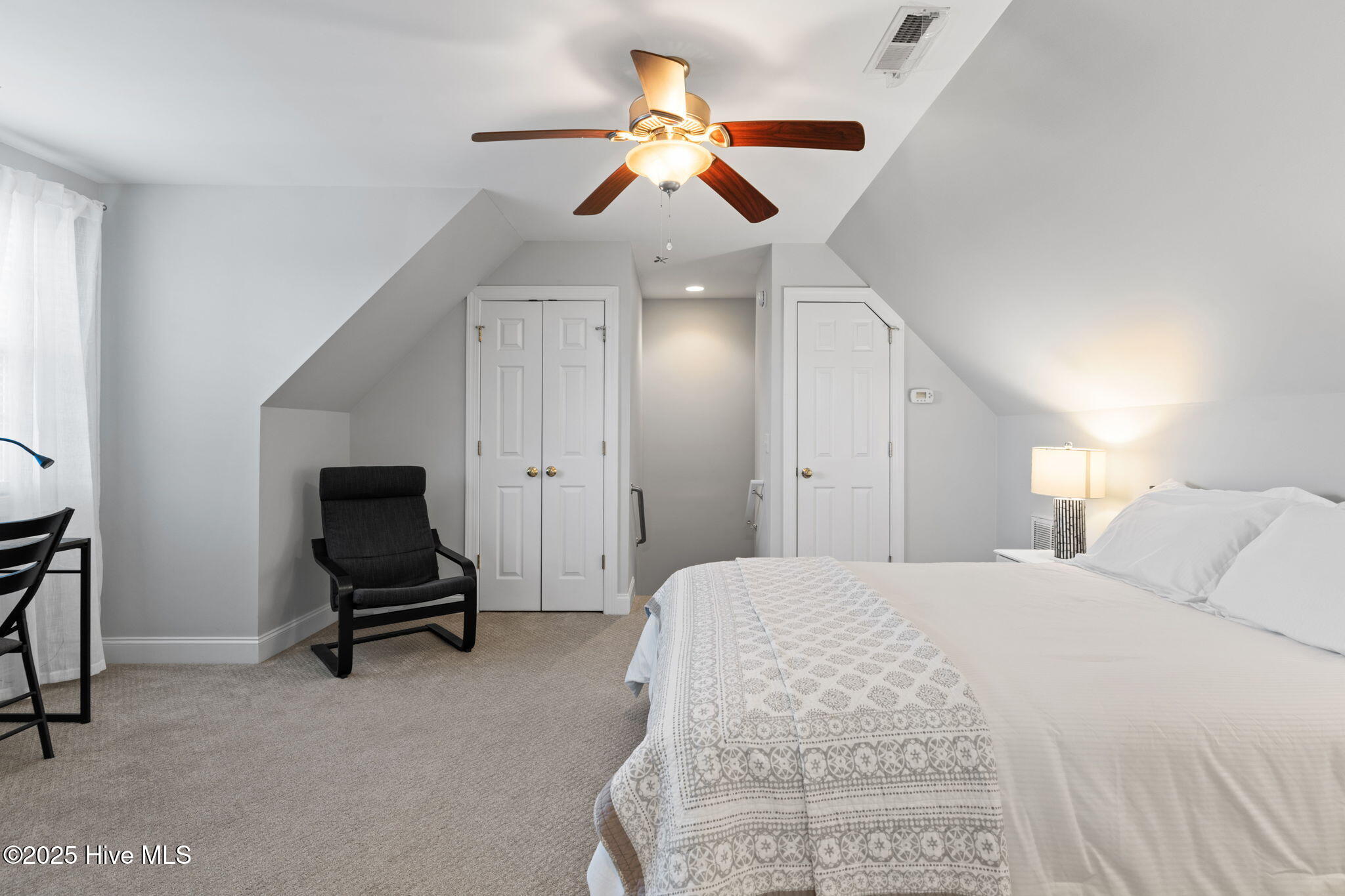 3017 Braewood Court