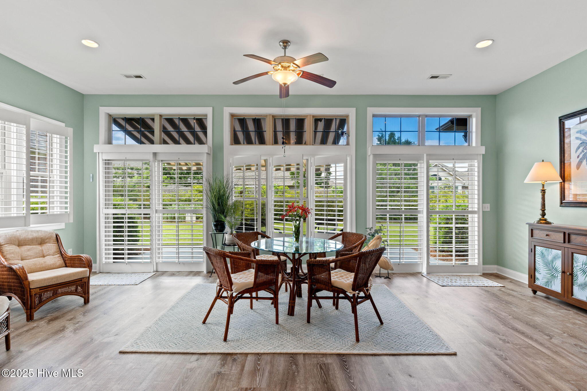 3017 Braewood Court