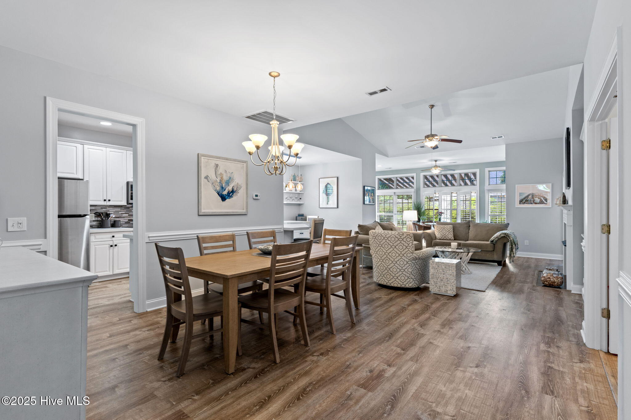 3017 Braewood Court