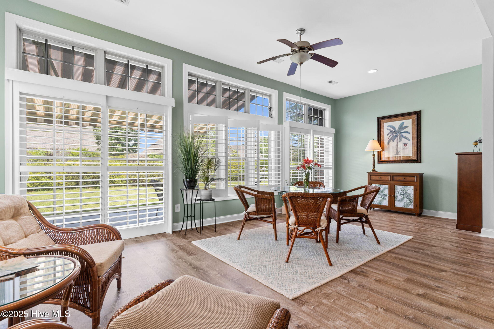 3017 Braewood Court