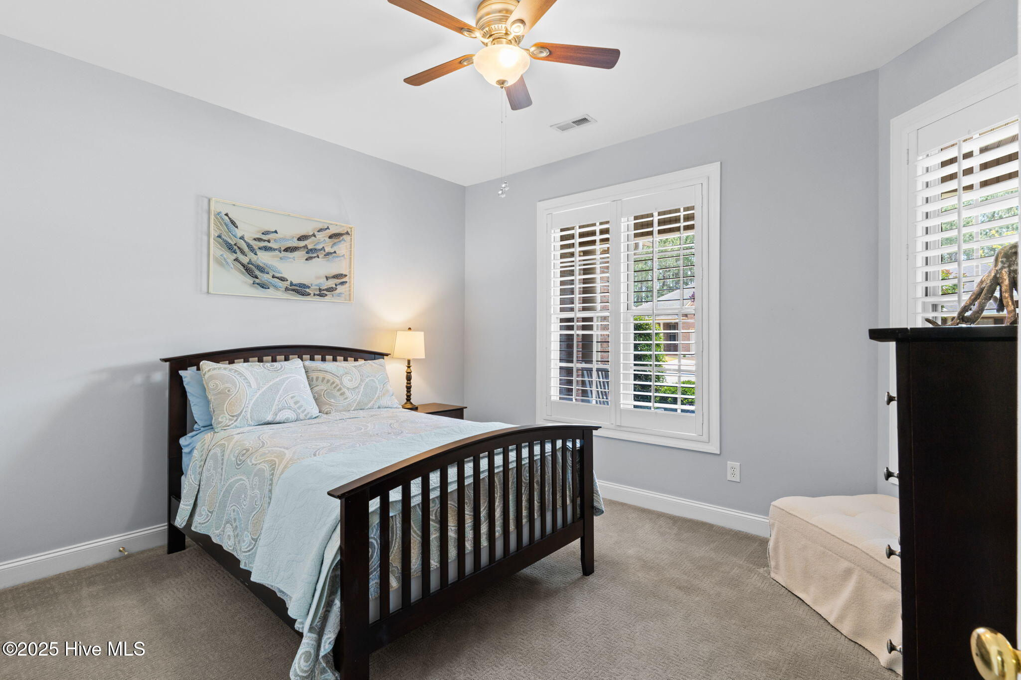 3017 Braewood Court