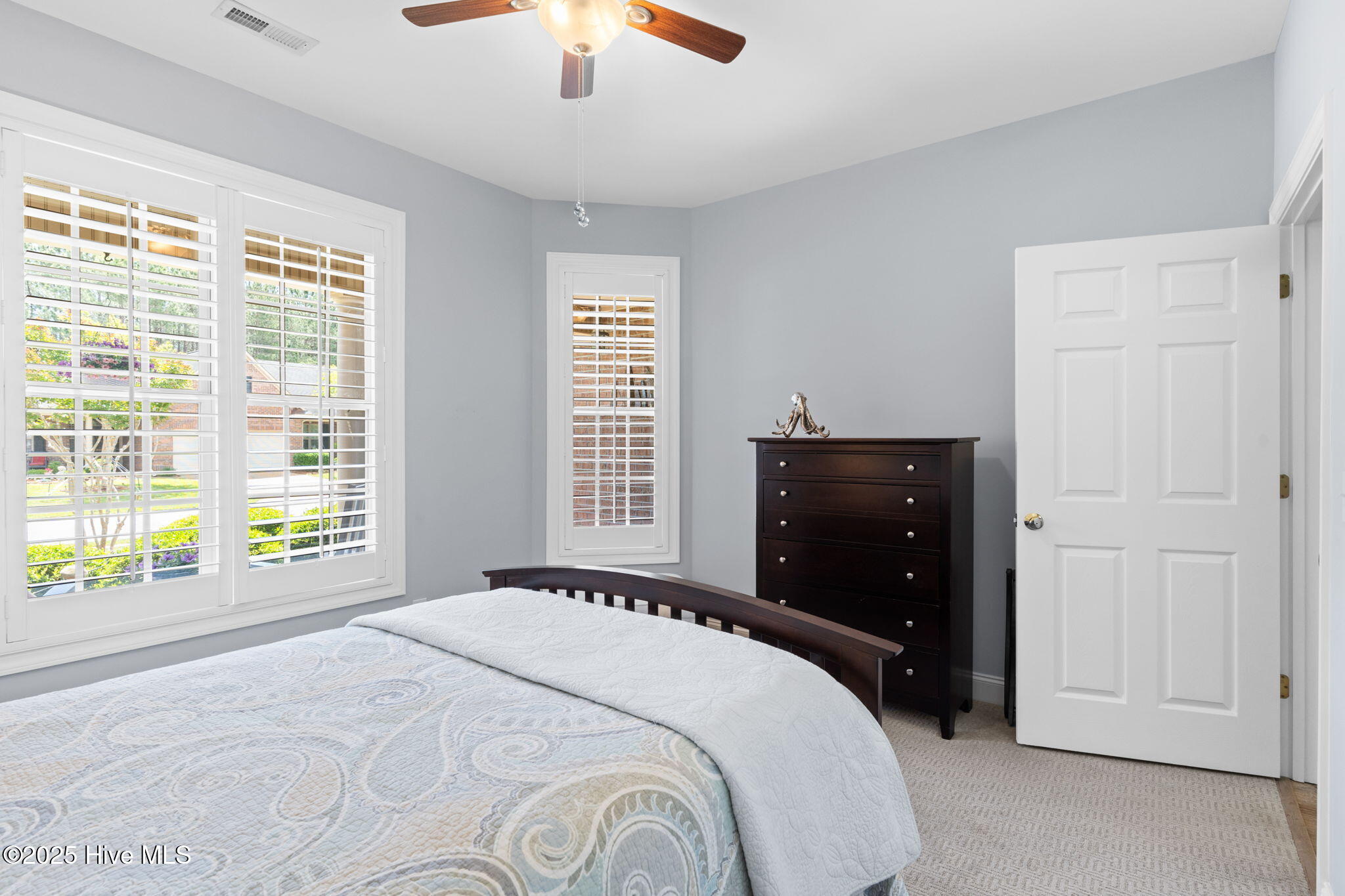 3017 Braewood Court