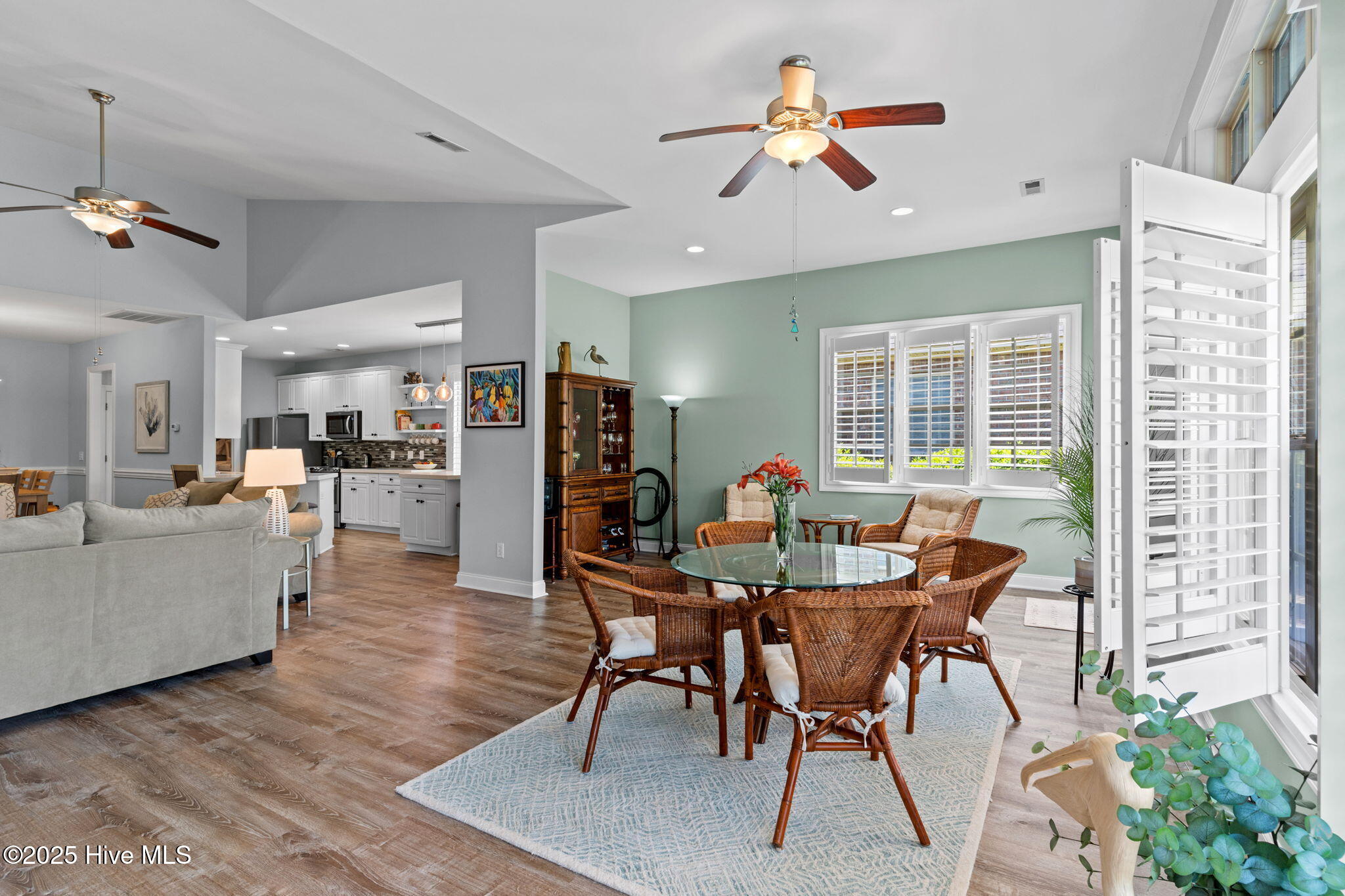 3017 Braewood Court