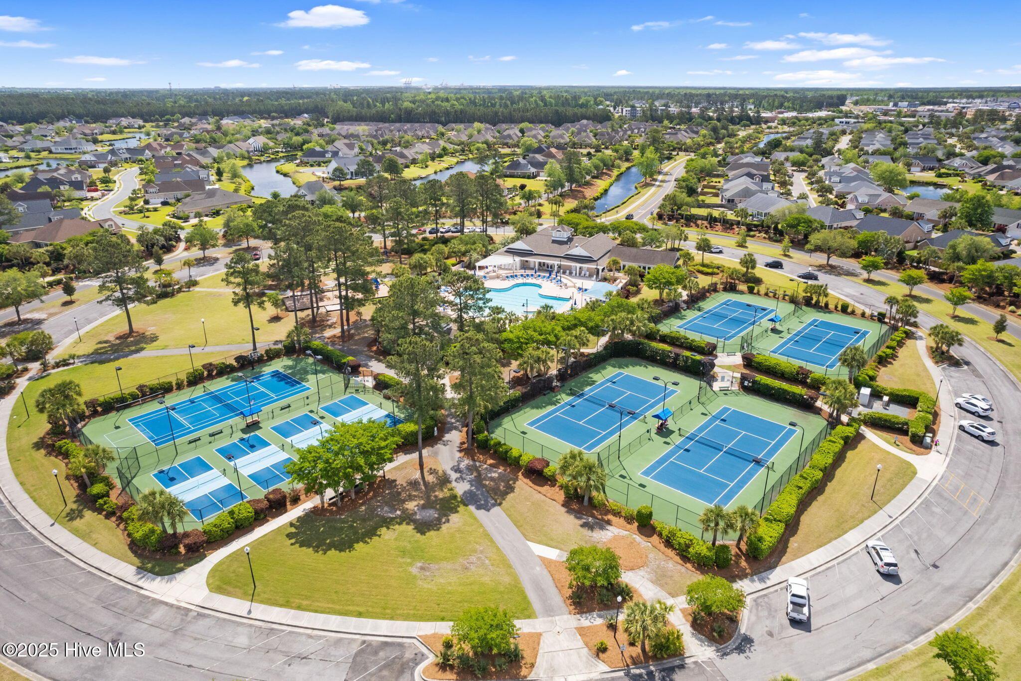 3017 Braewood Court
