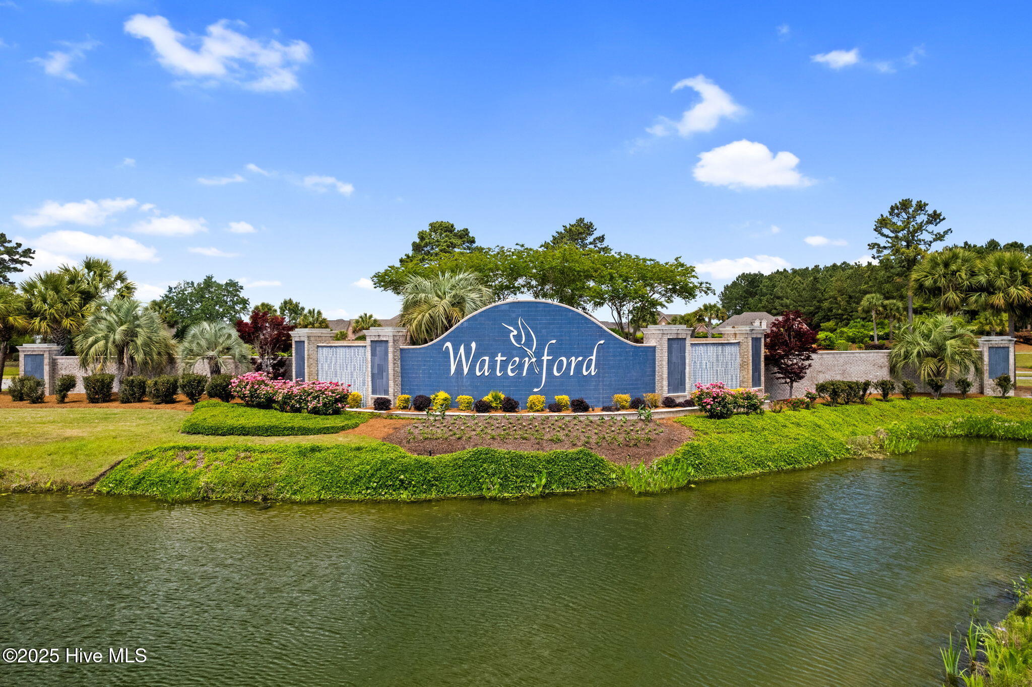 3017 Braewood Court