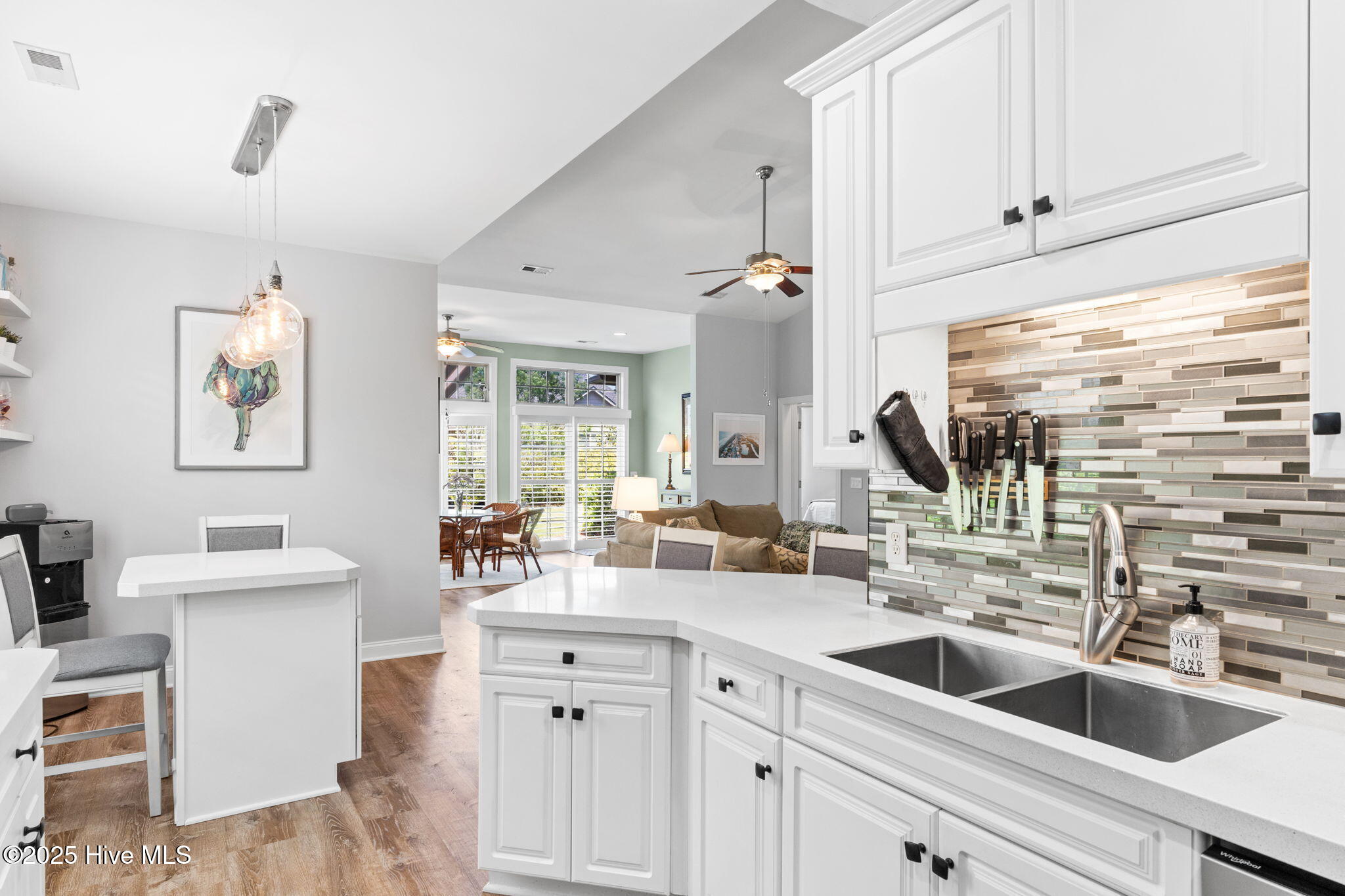 3017 Braewood Court
