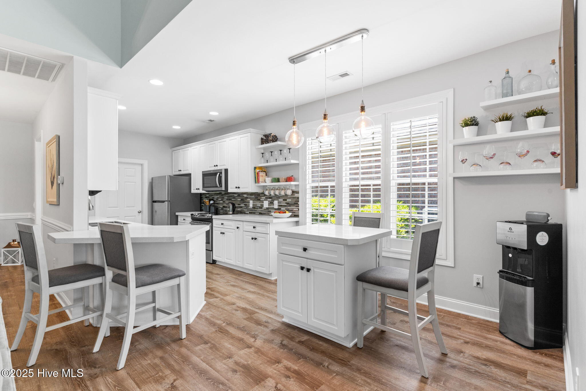 3017 Braewood Court