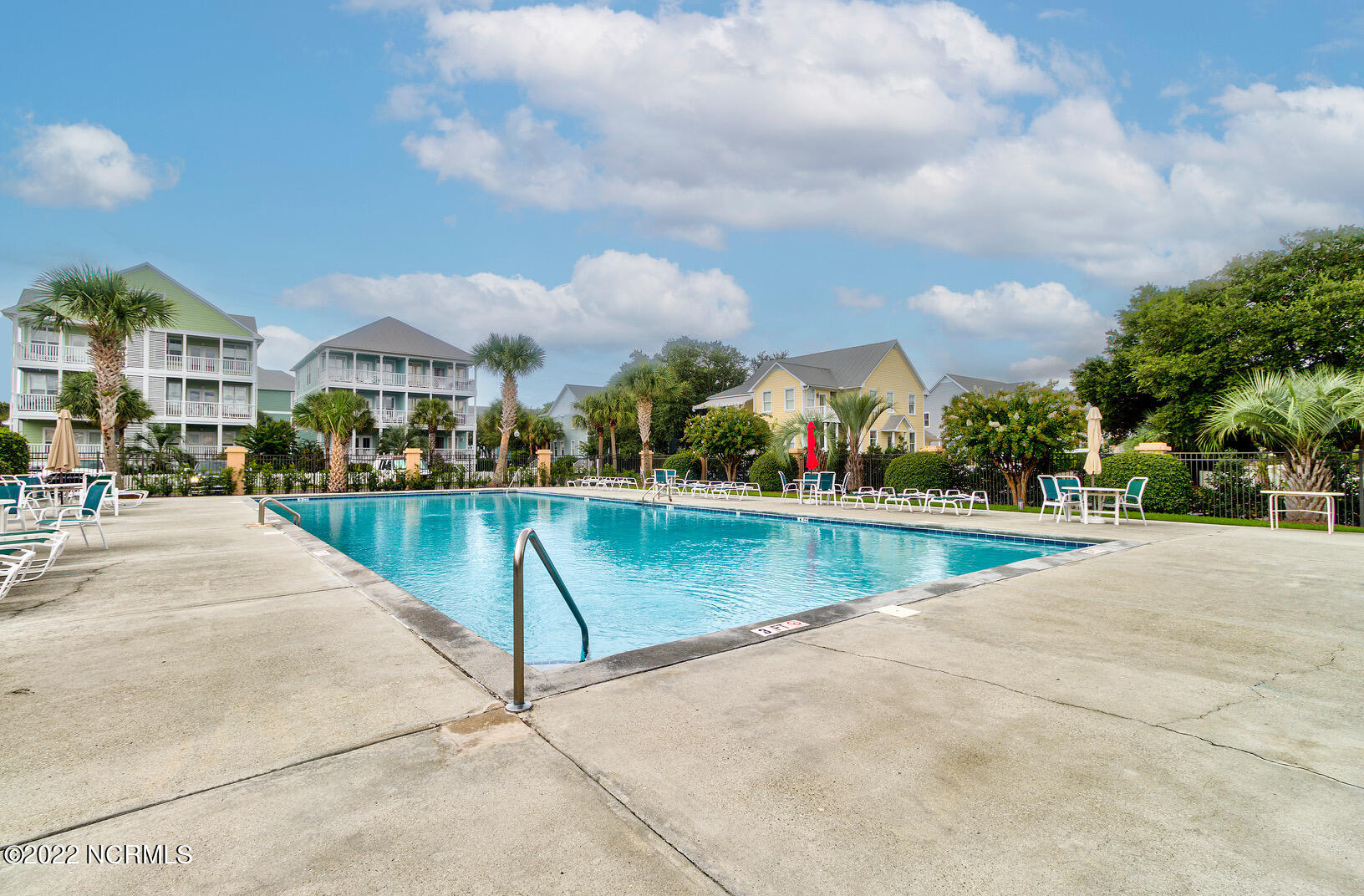 100 Spencer Farlow Drive, D-160