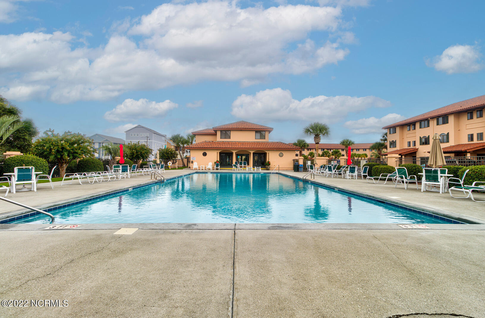 100 Spencer Farlow Drive, D-160