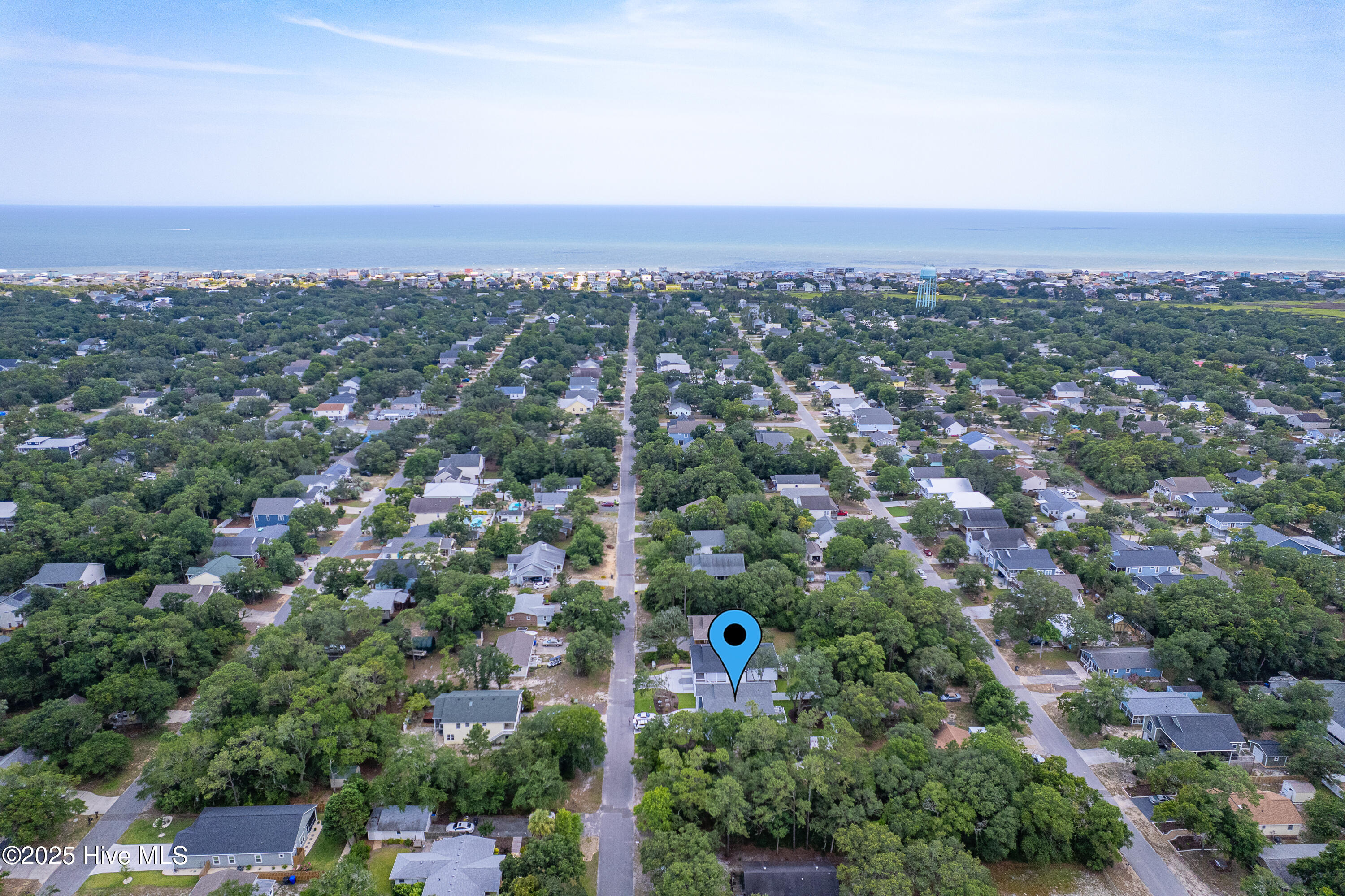 229 NE 34th Street