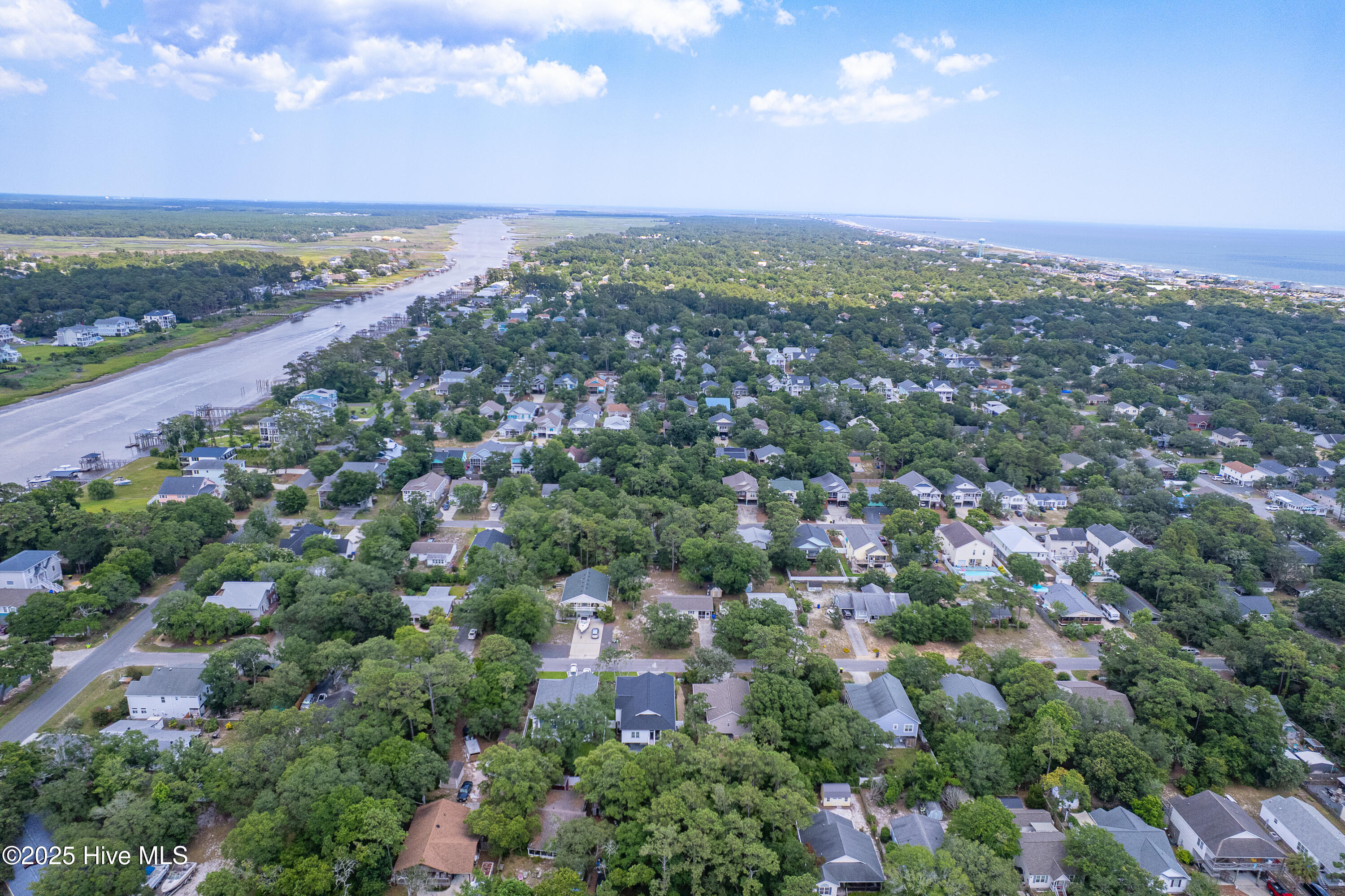 229 NE 34th Street