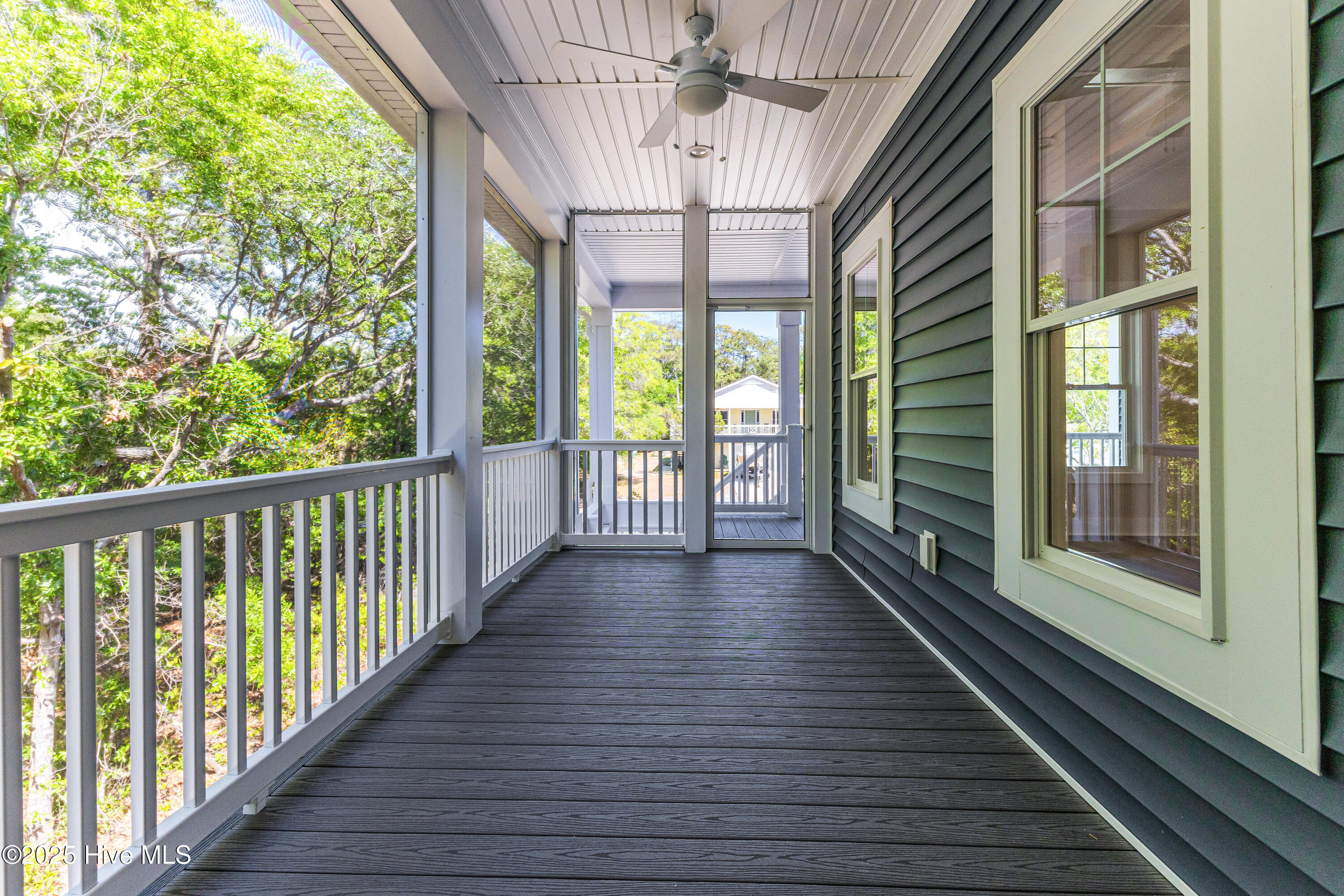 229 NE 34th Street