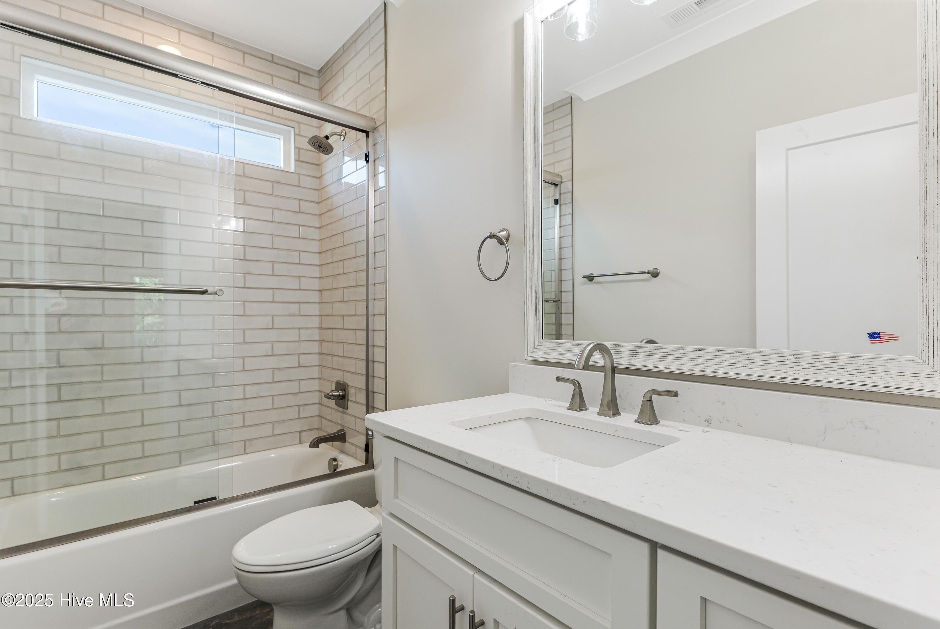 229 NE 34th Street