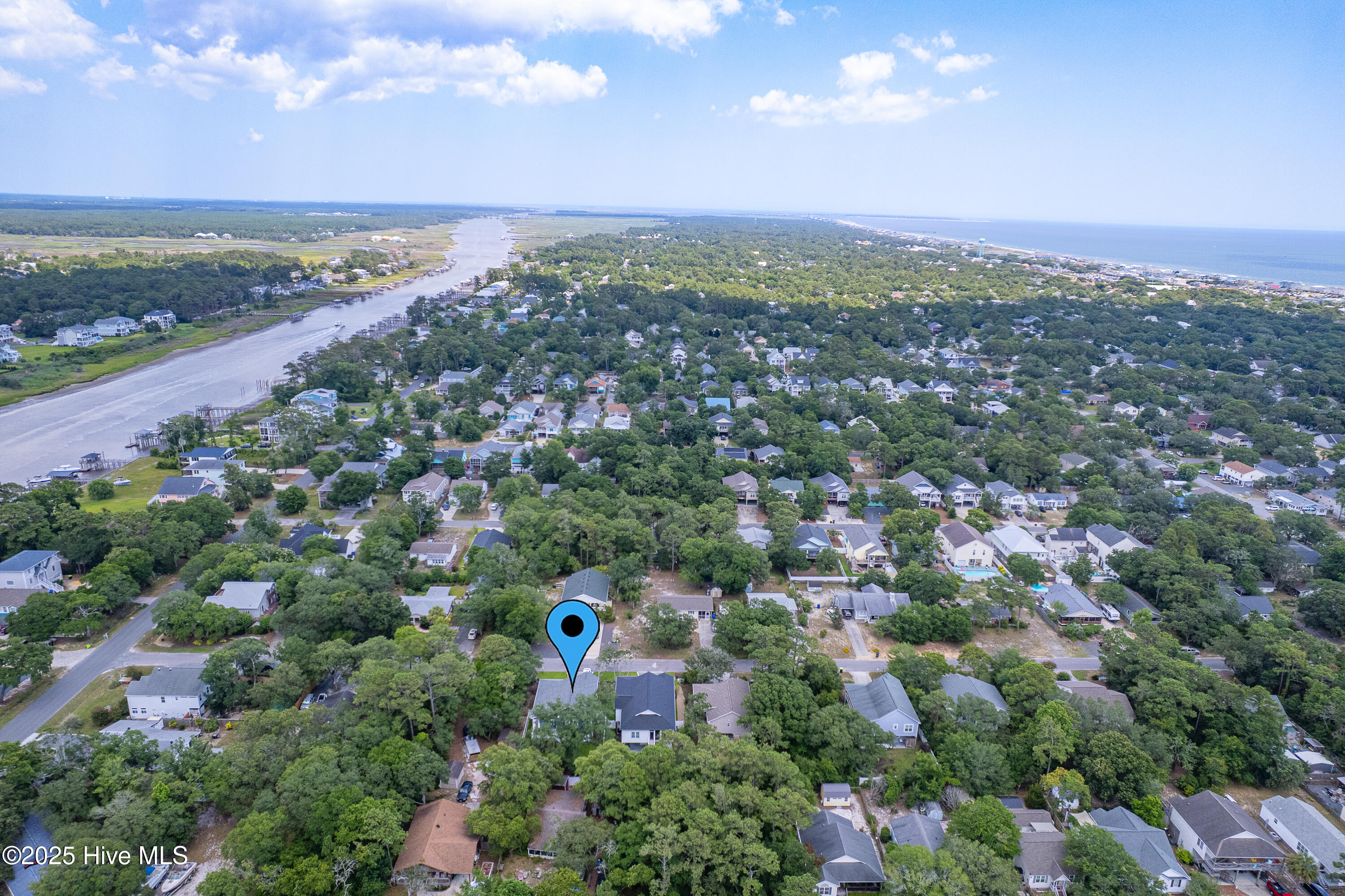 229 NE 34th Street