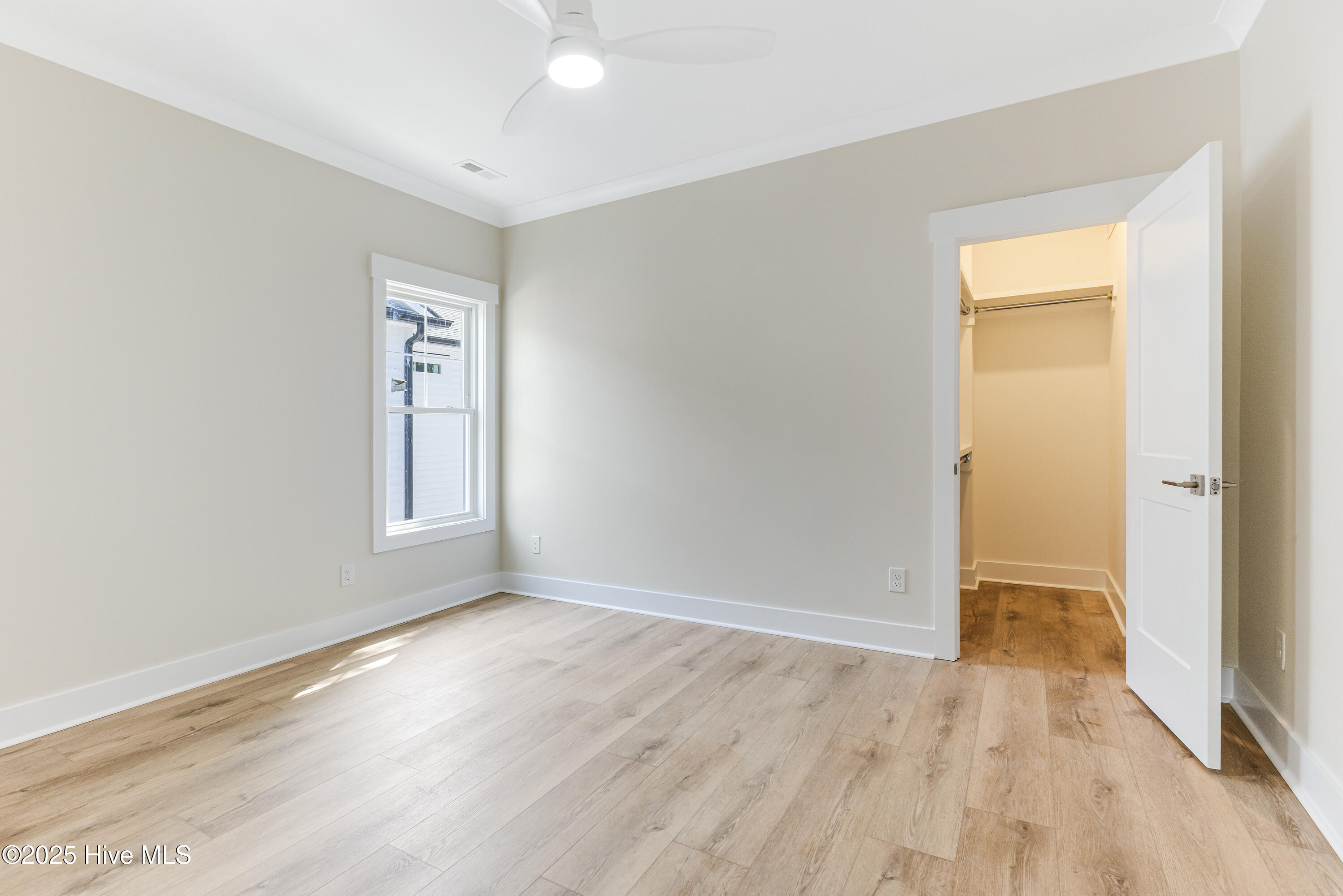 229 NE 34th Street