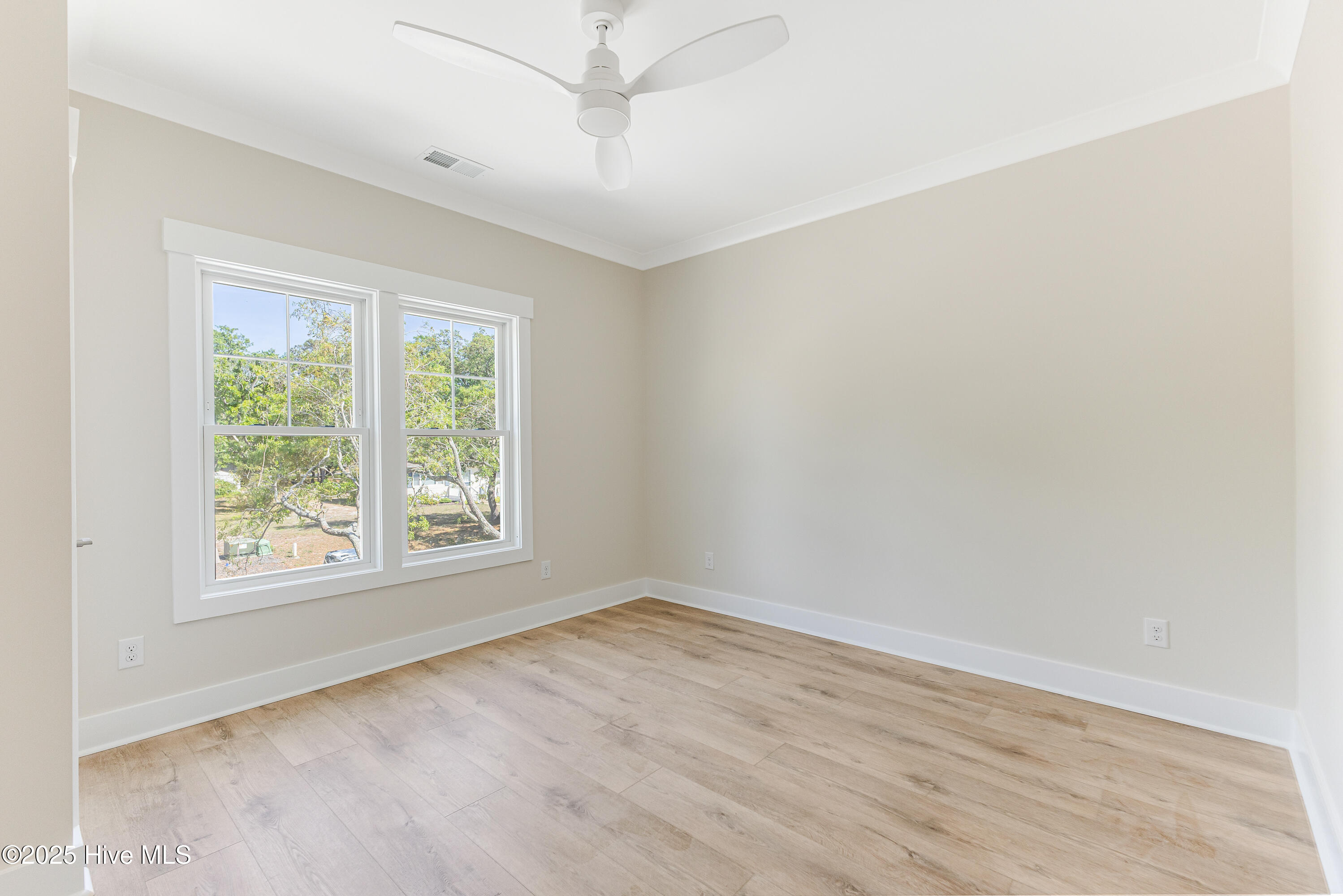 229 NE 34th Street