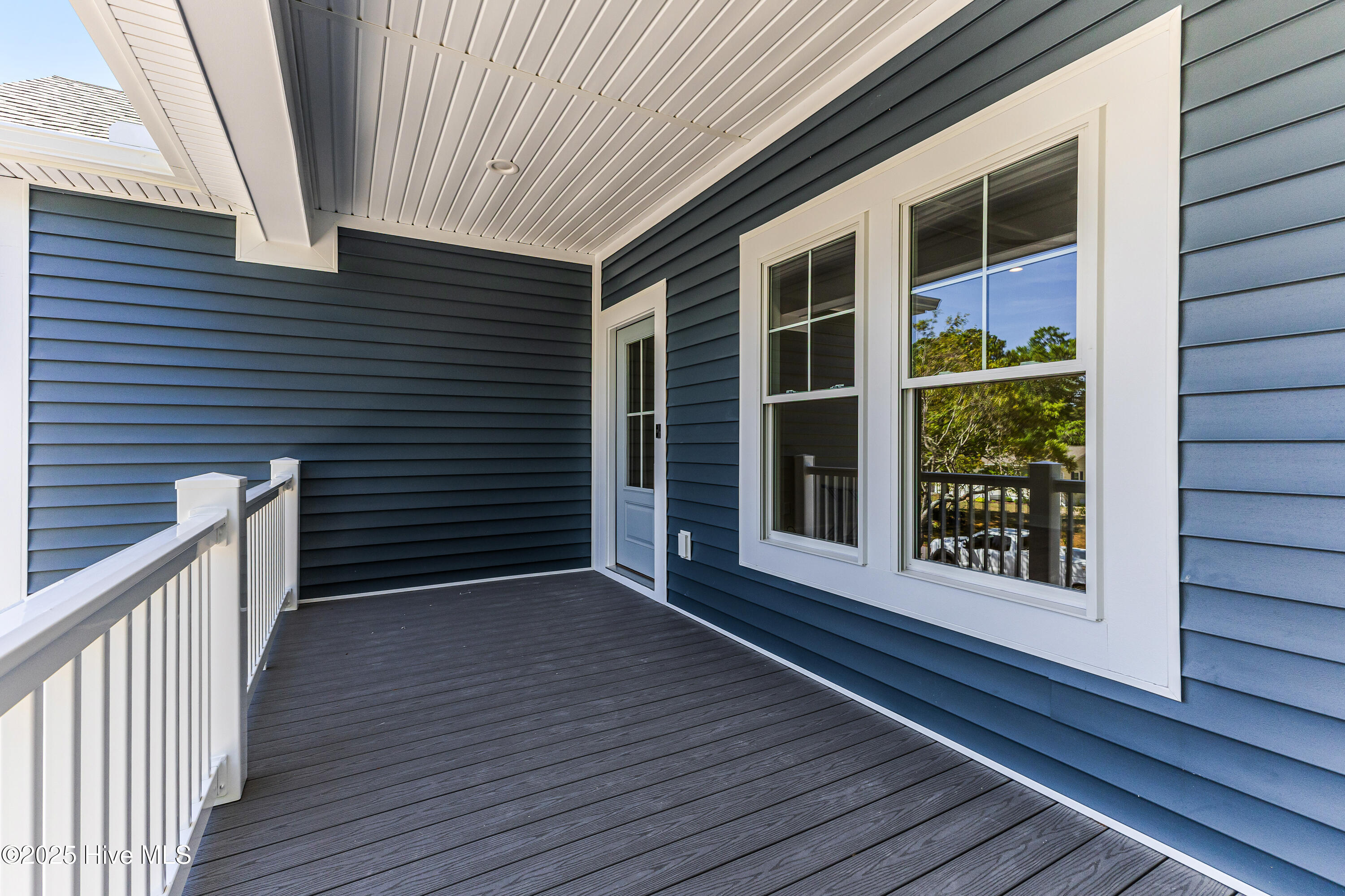 229 NE 34th Street
