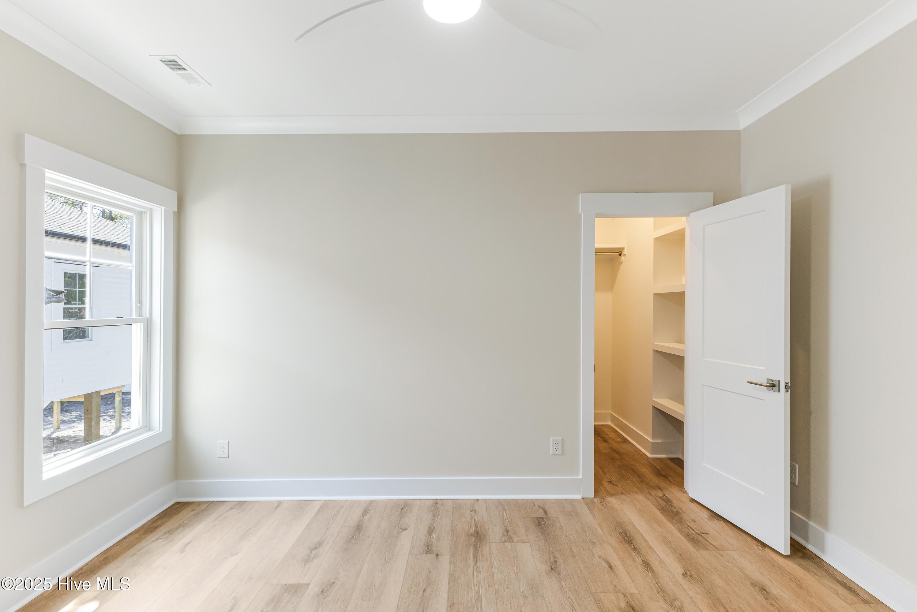 229 NE 34th Street