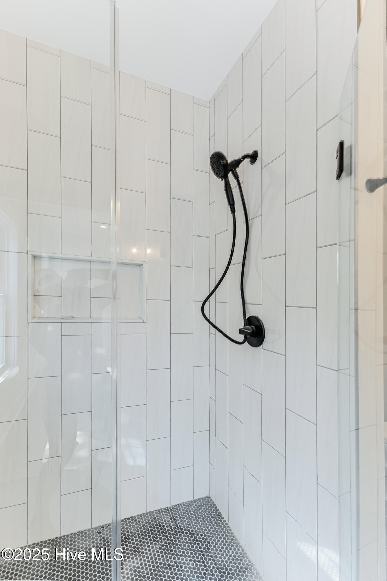 229 NE 34th Street
