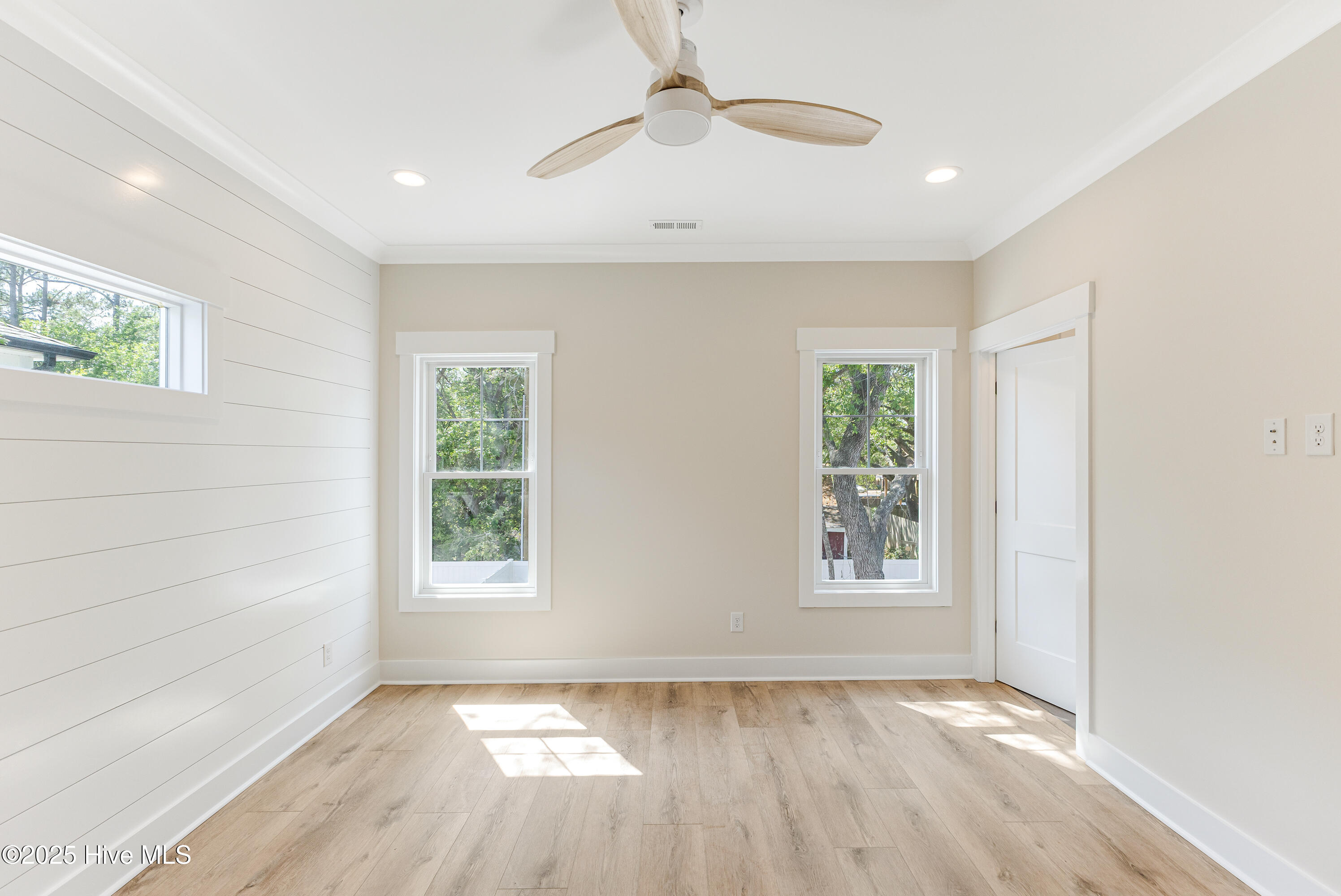 229 NE 34th Street
