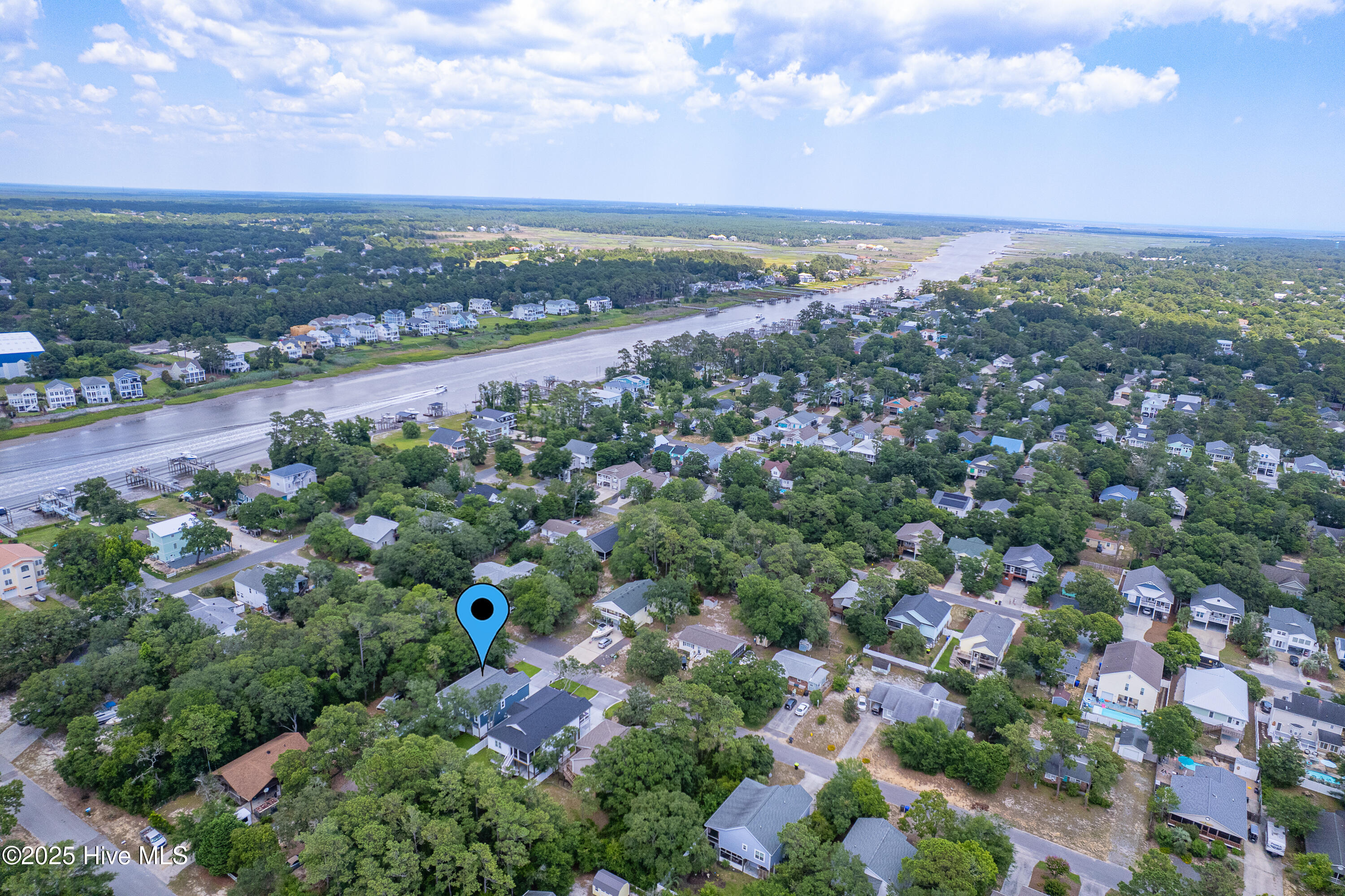 229 NE 34th Street