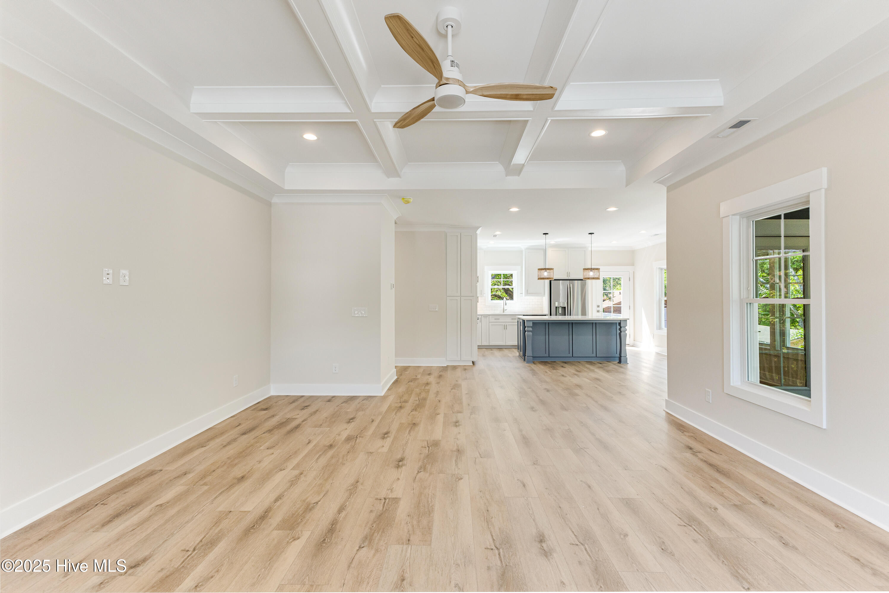 229 NE 34th Street