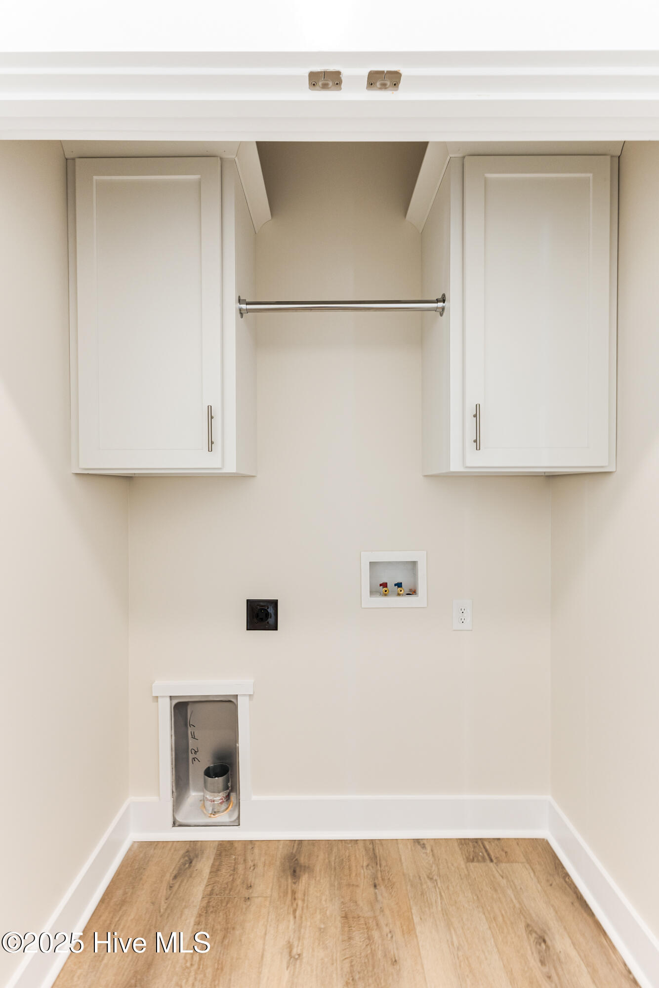 229 NE 34th Street