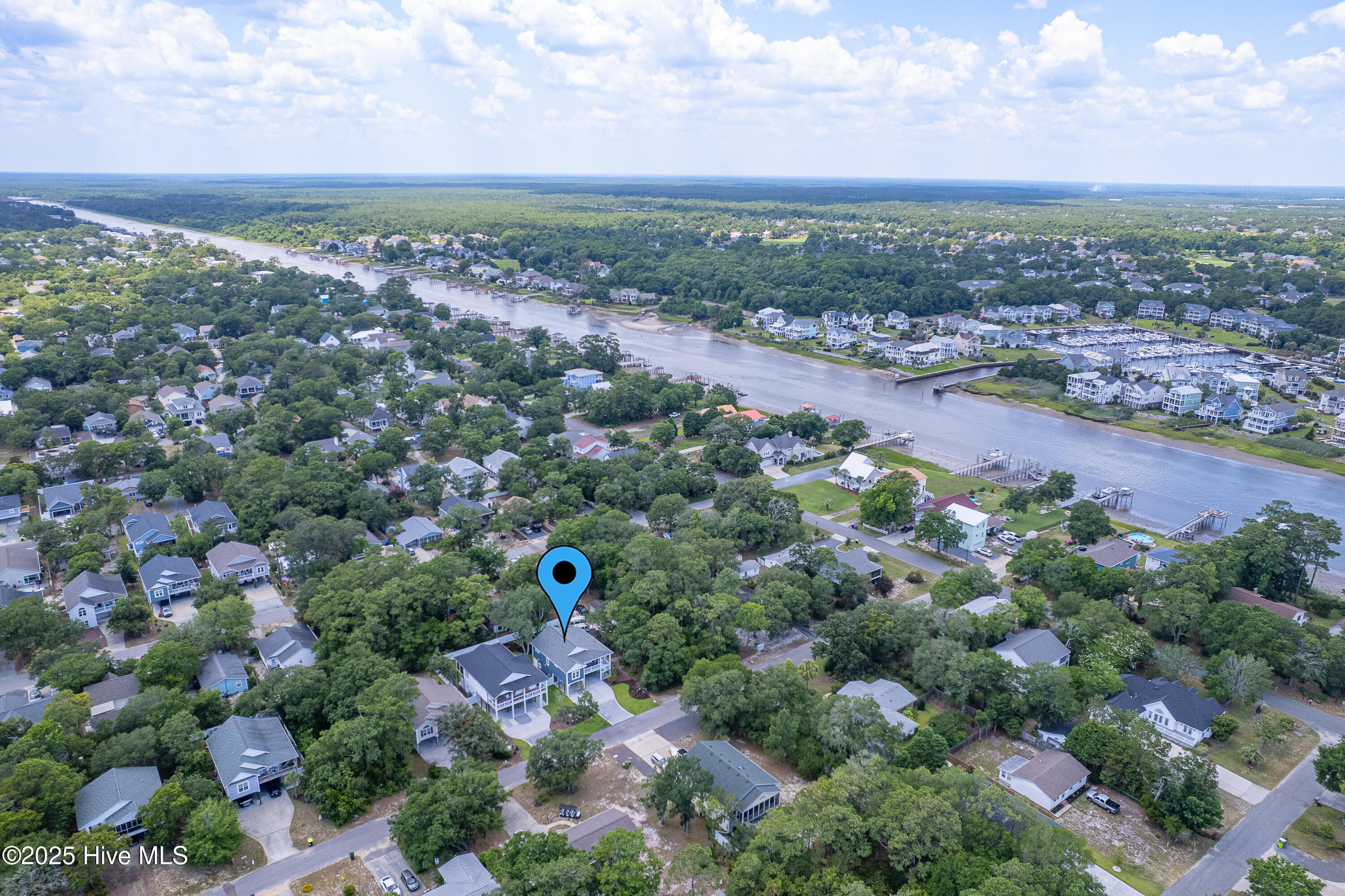 229 NE 34th Street
