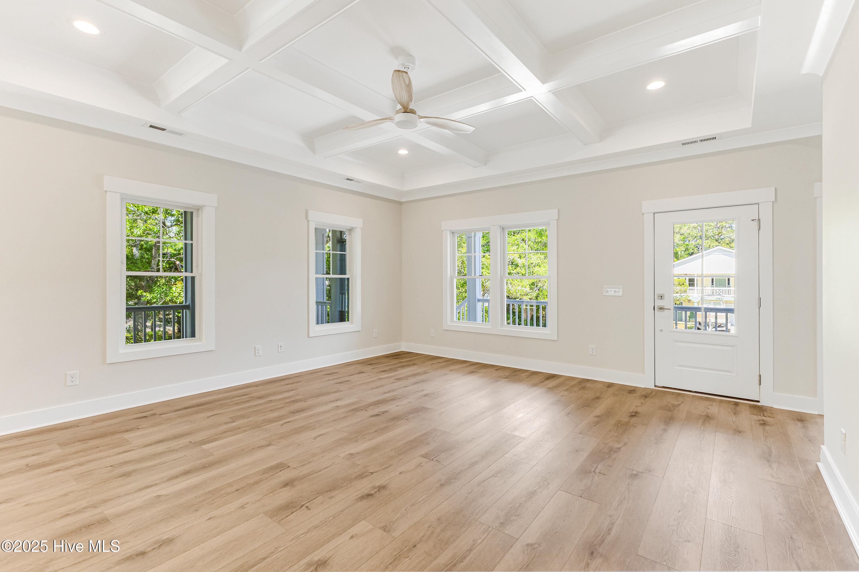 229 NE 34th Street