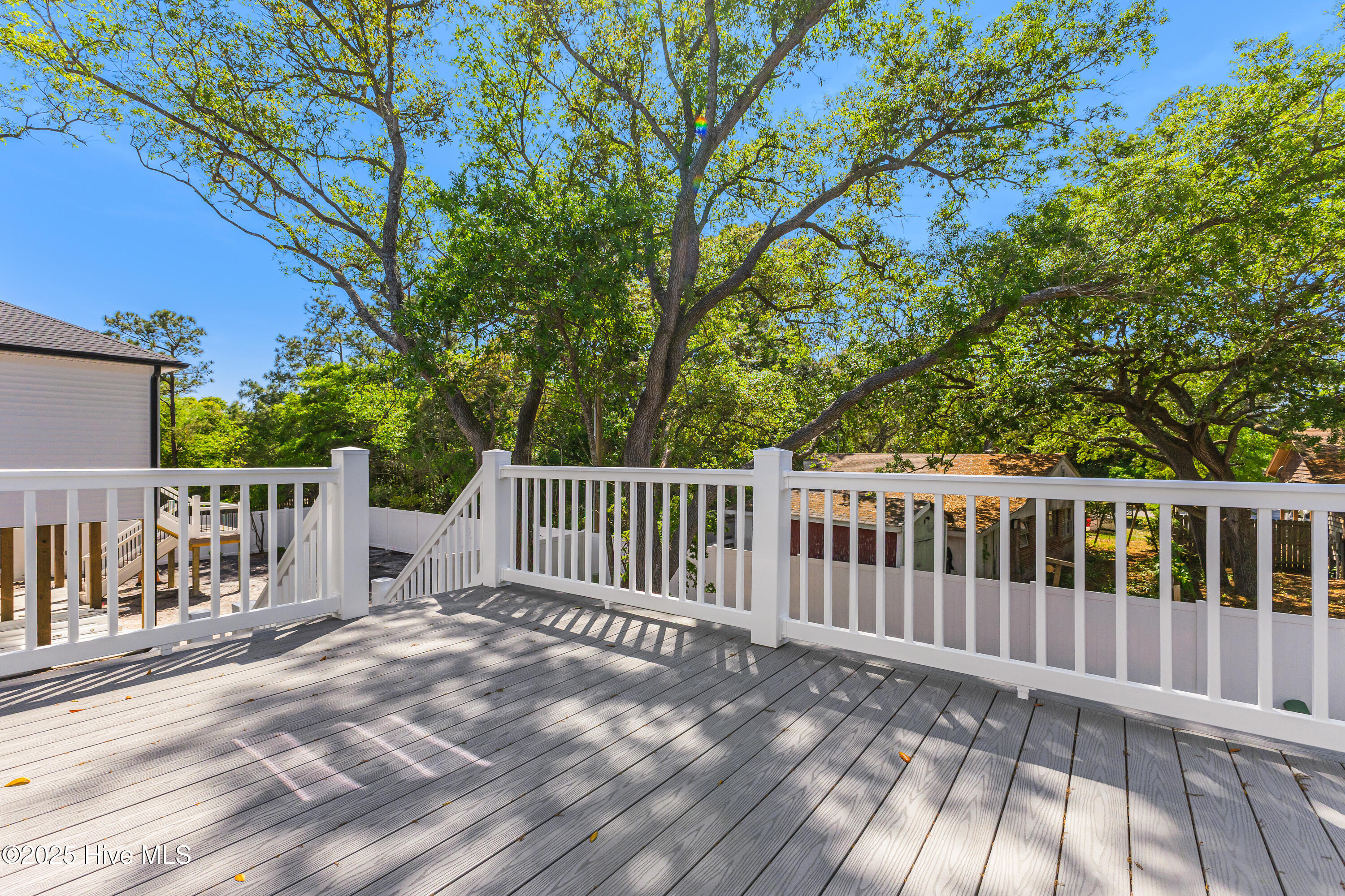 229 NE 34th Street
