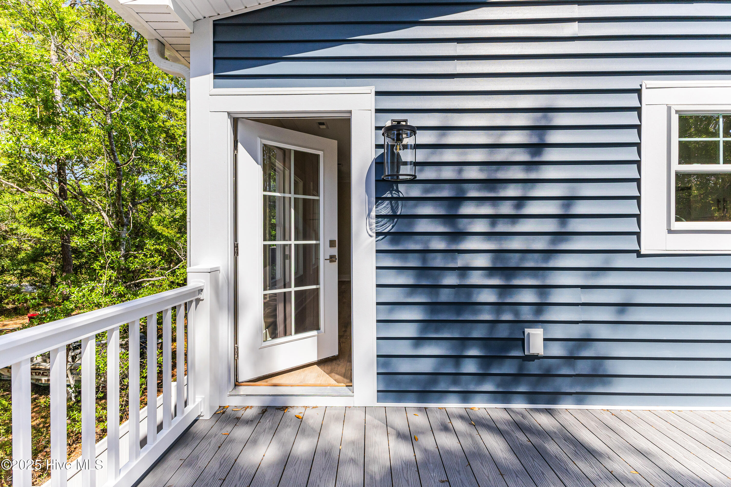 229 NE 34th Street