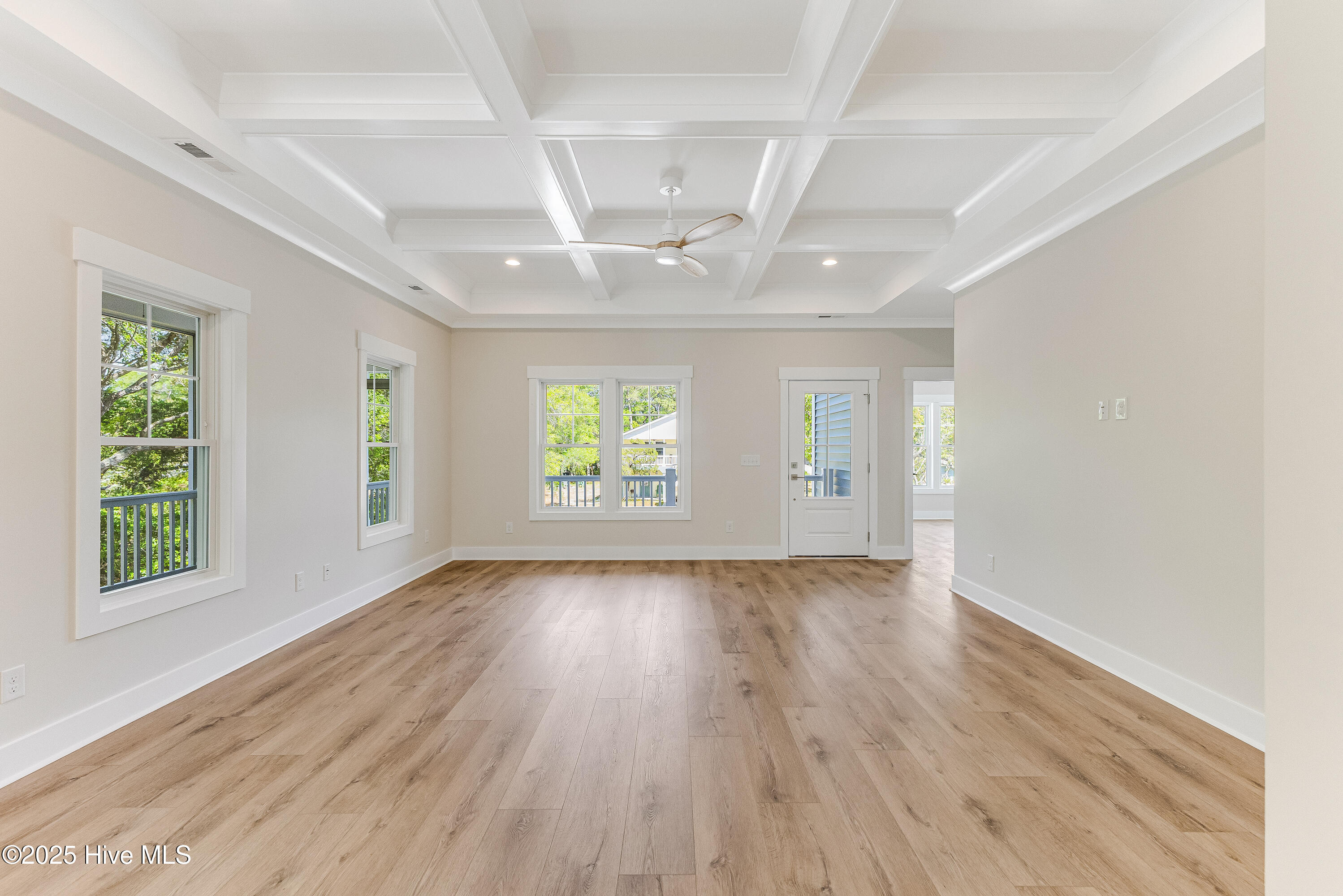 229 NE 34th Street