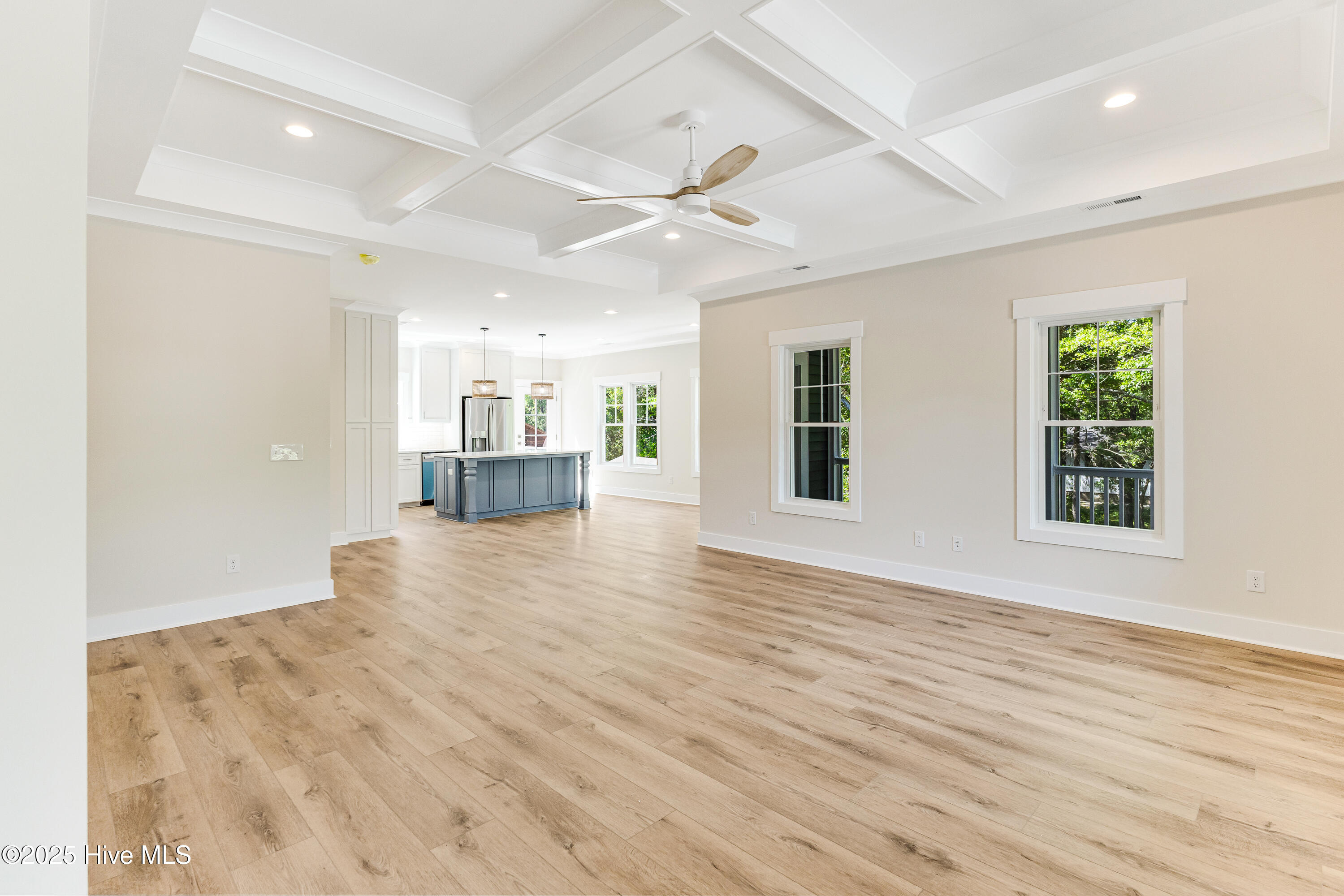 229 NE 34th Street