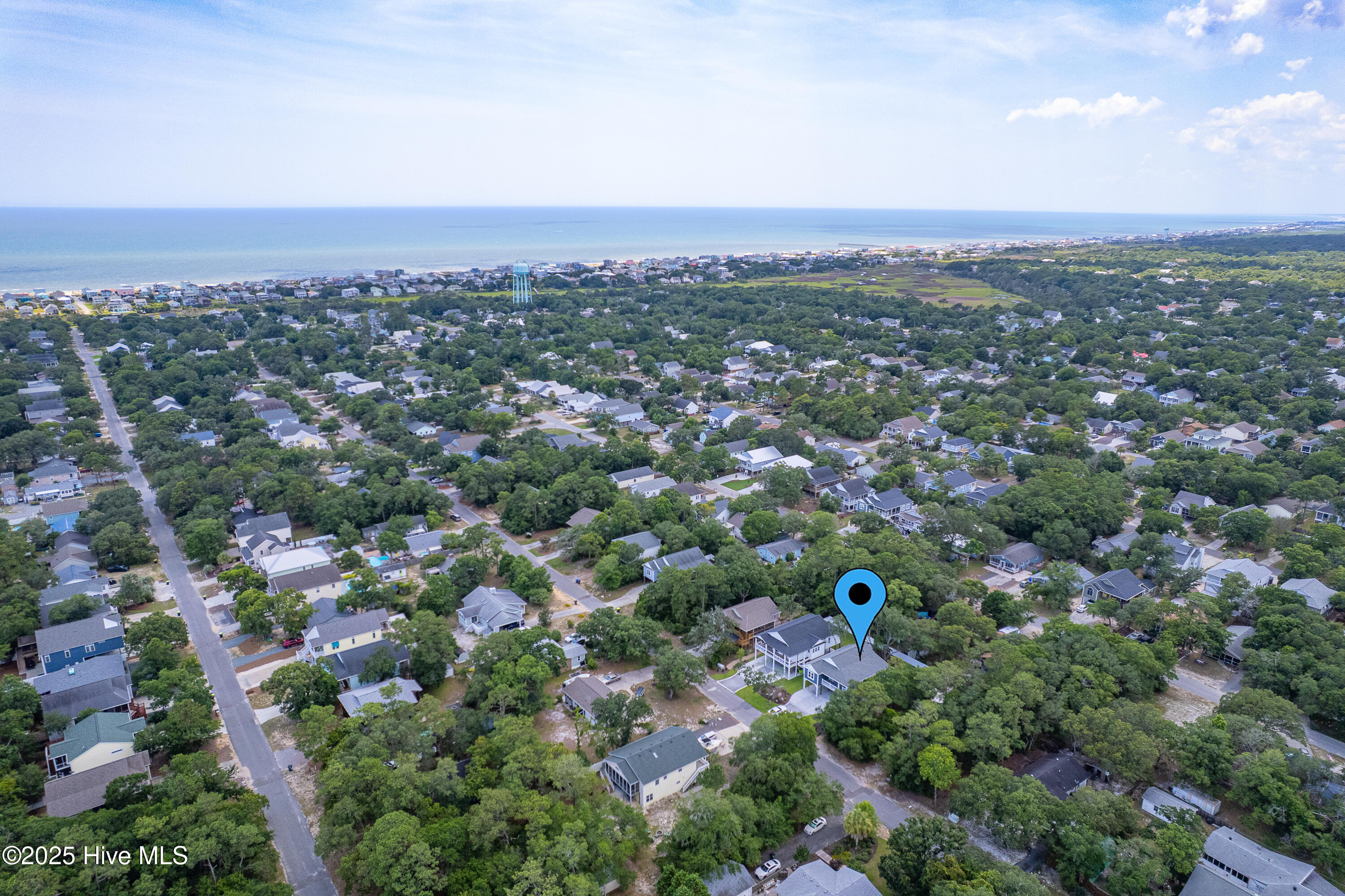 229 NE 34th Street