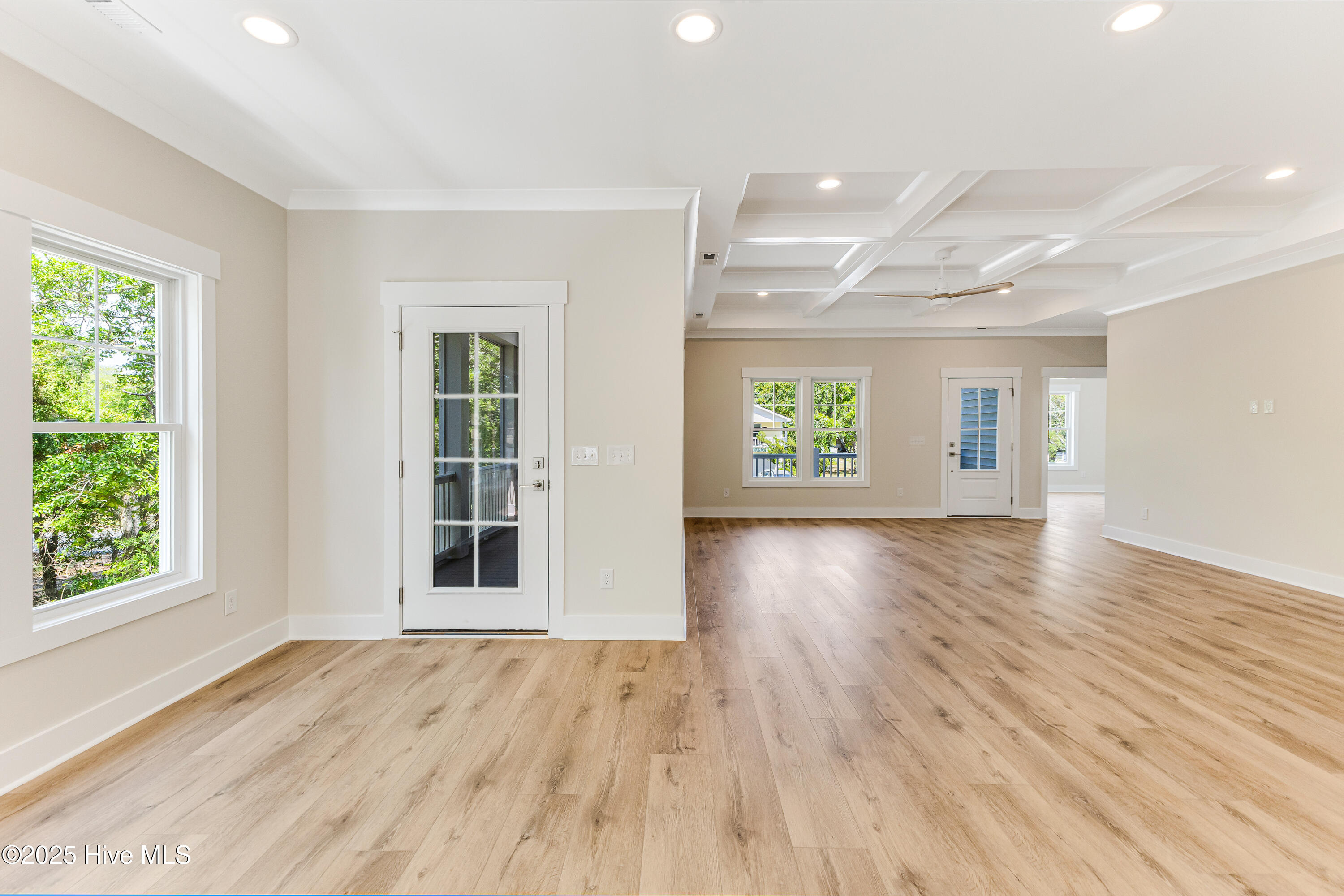 229 NE 34th Street