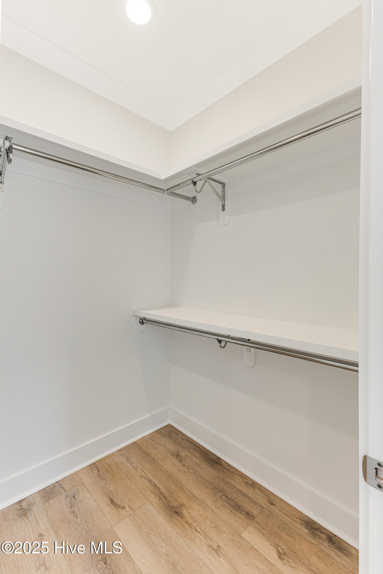 229 NE 34th Street