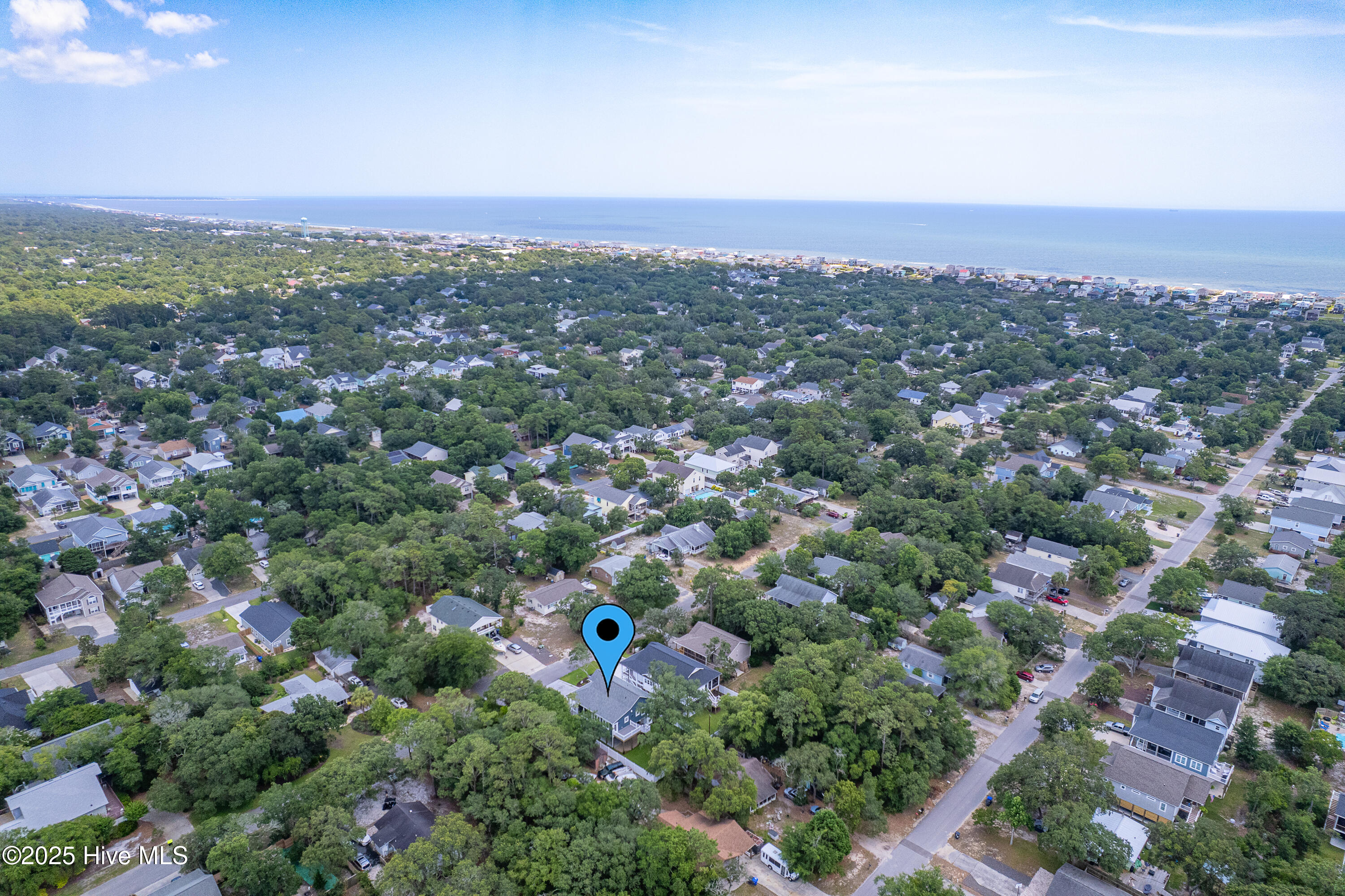 229 NE 34th Street