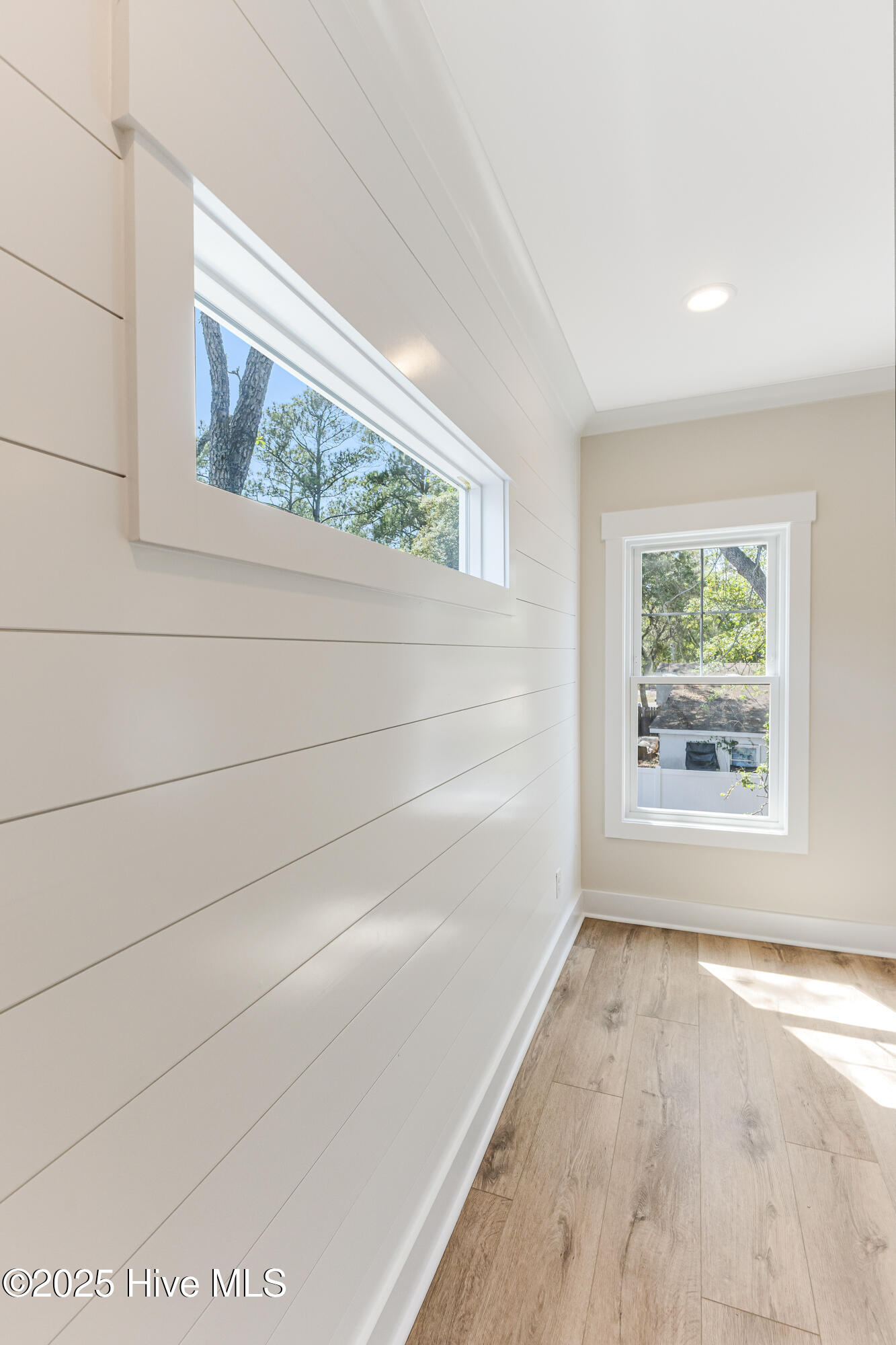229 NE 34th Street