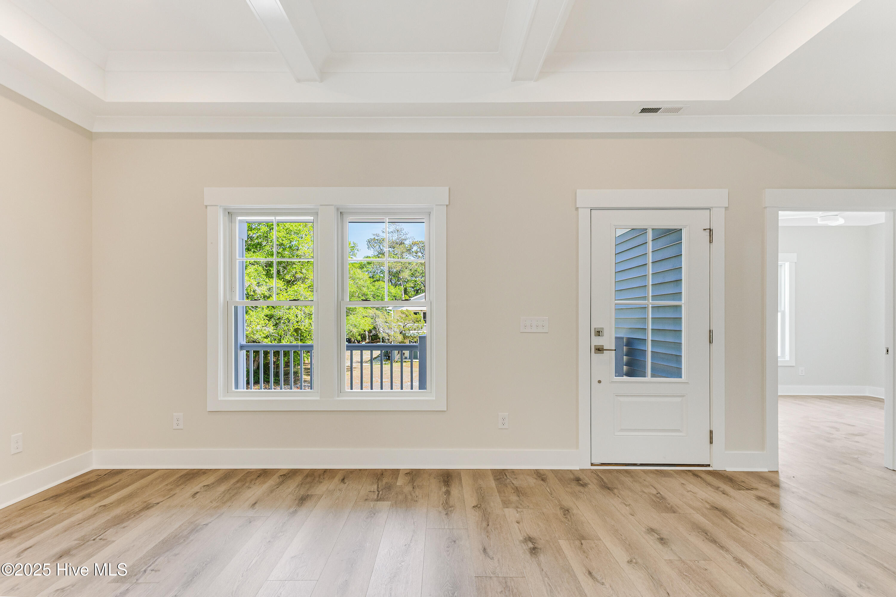 229 NE 34th Street