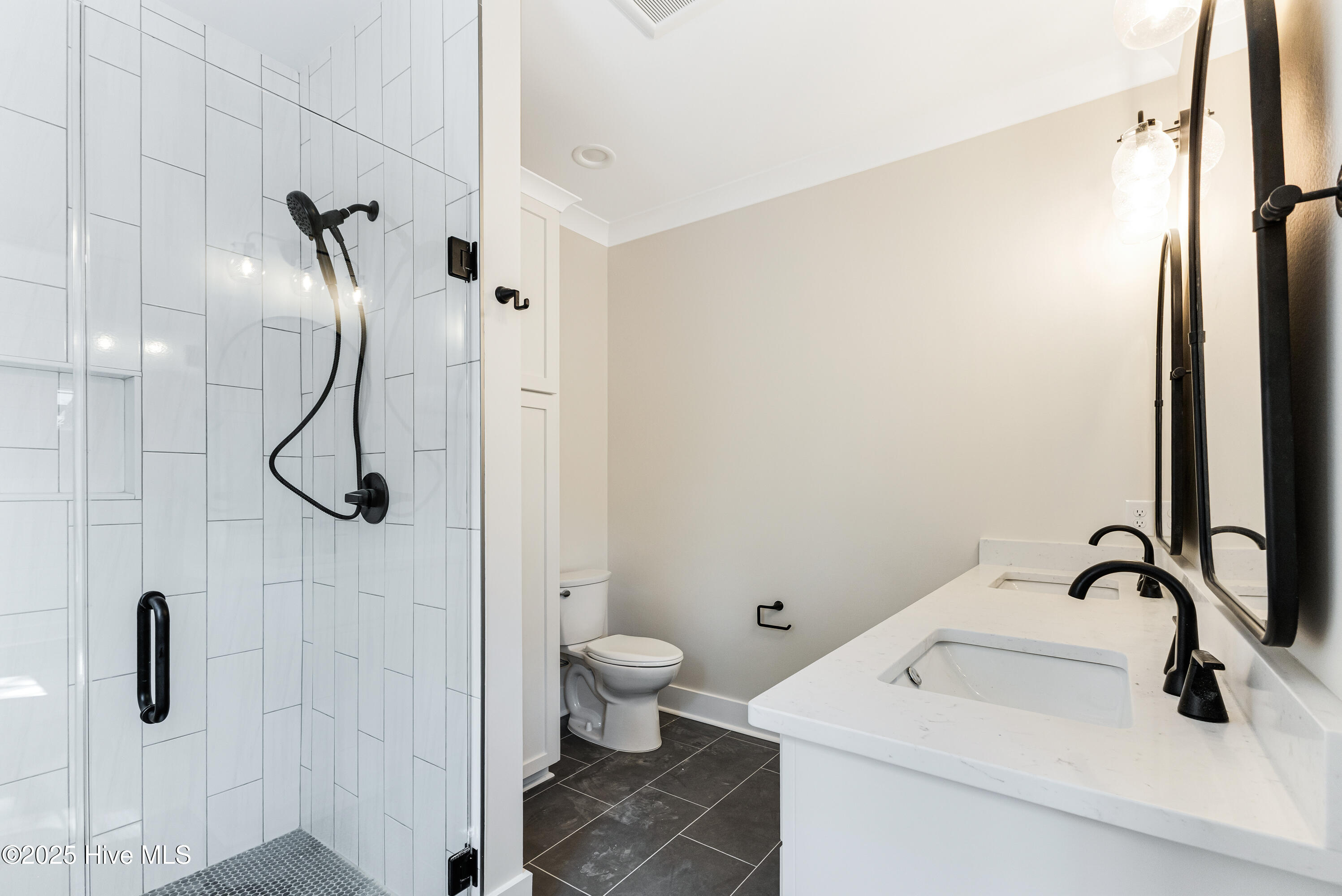 229 NE 34th Street