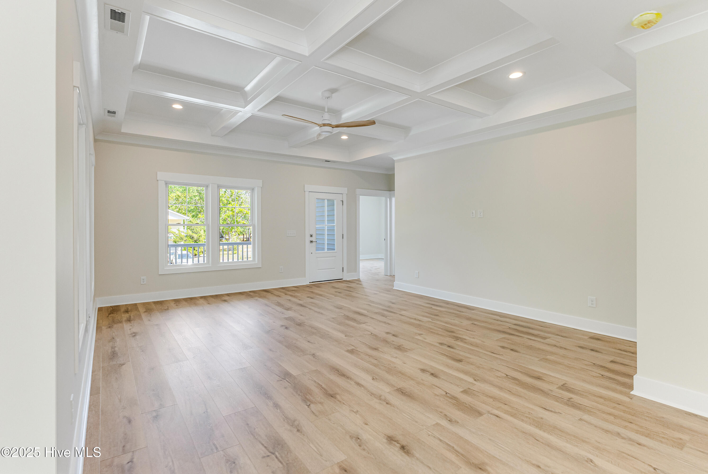 229 NE 34th Street