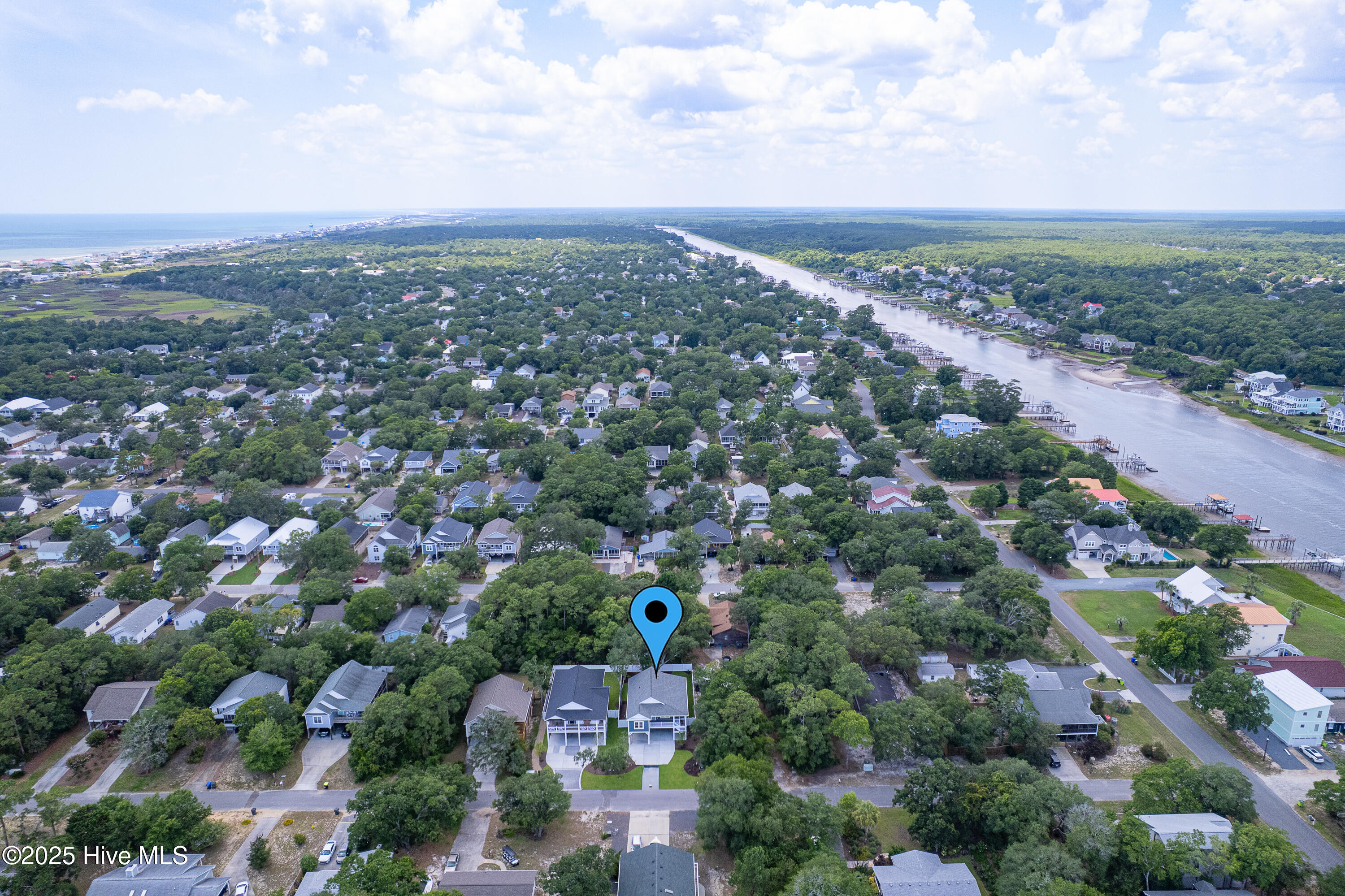 229 NE 34th Street