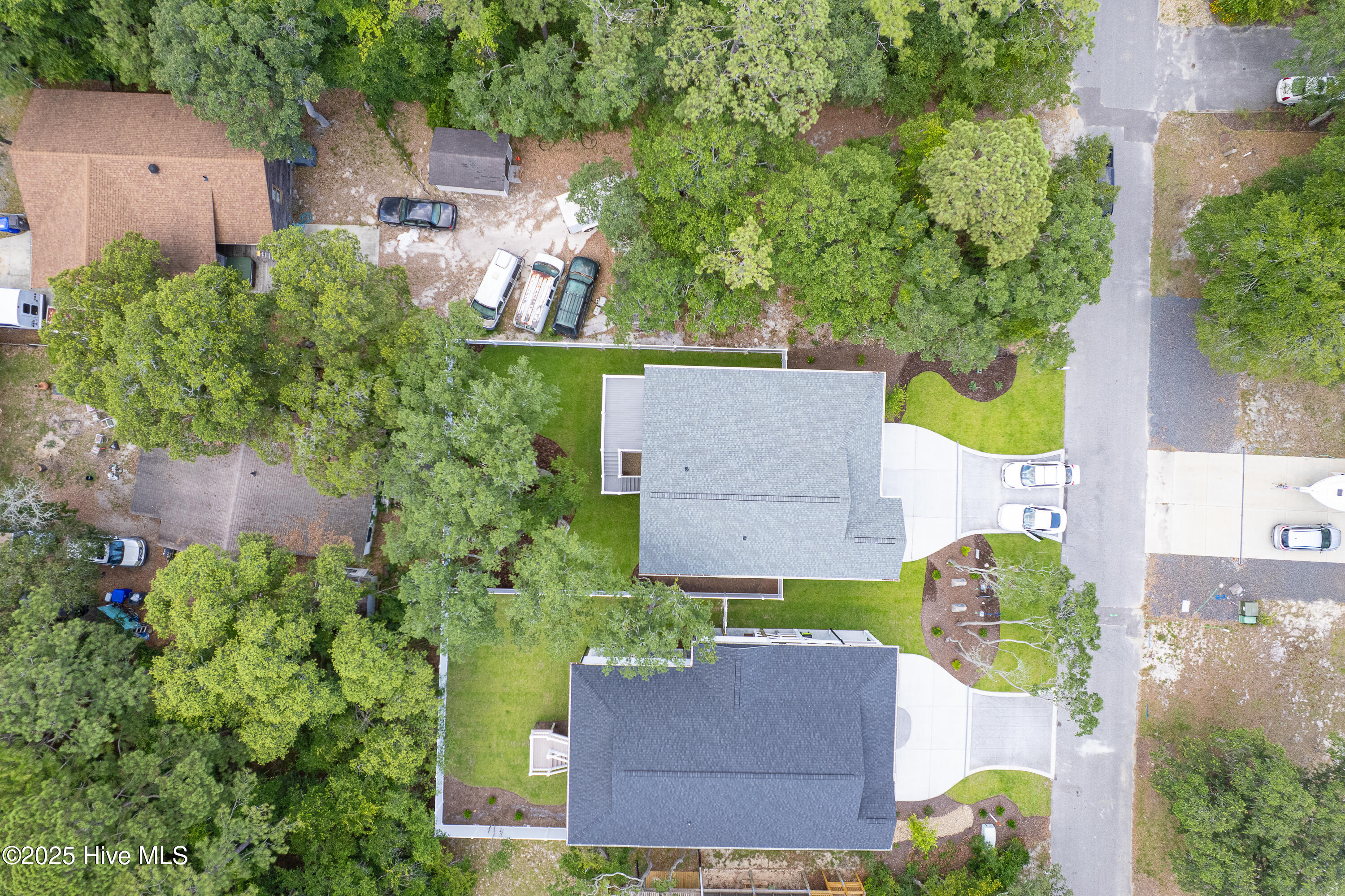 229 NE 34th Street