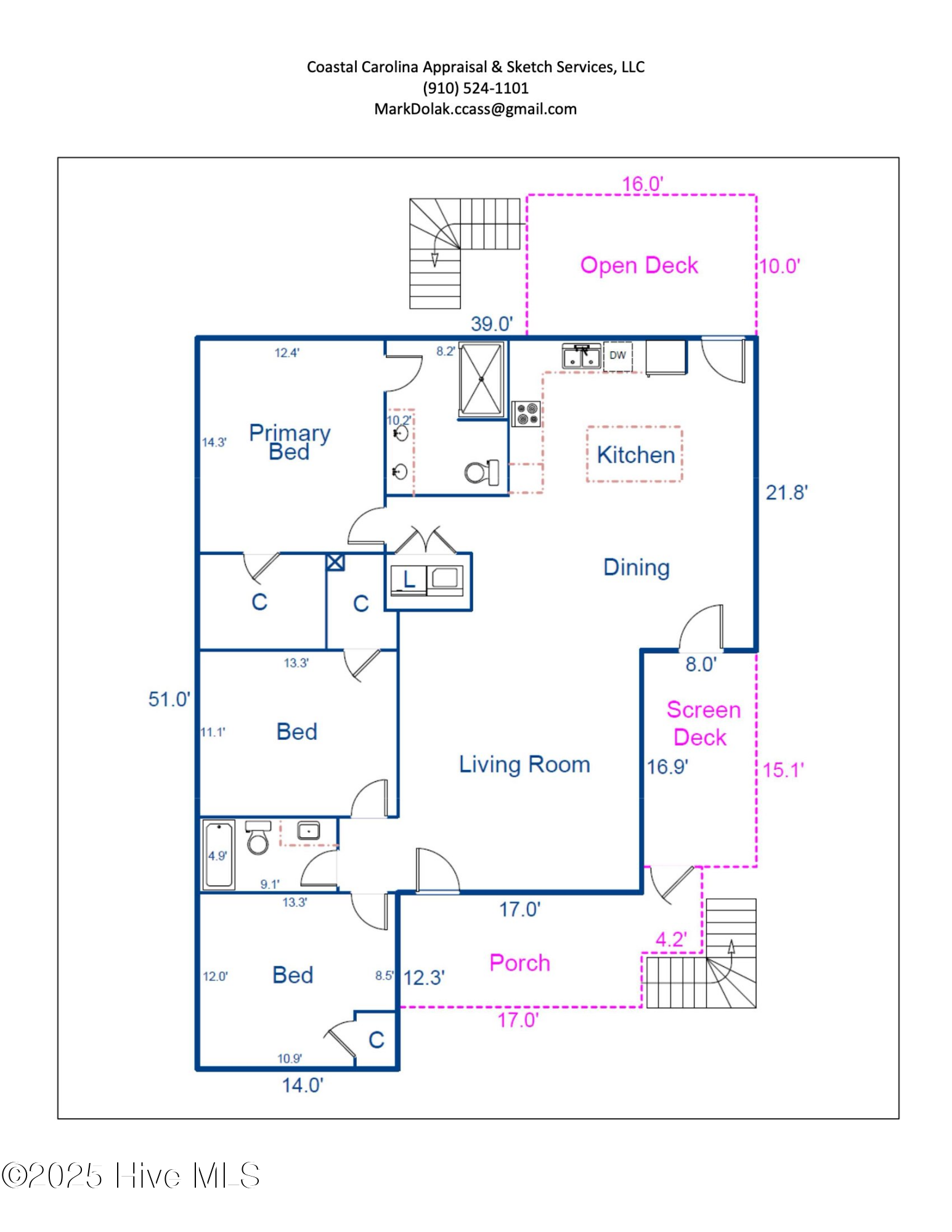 229 NE 34th Street