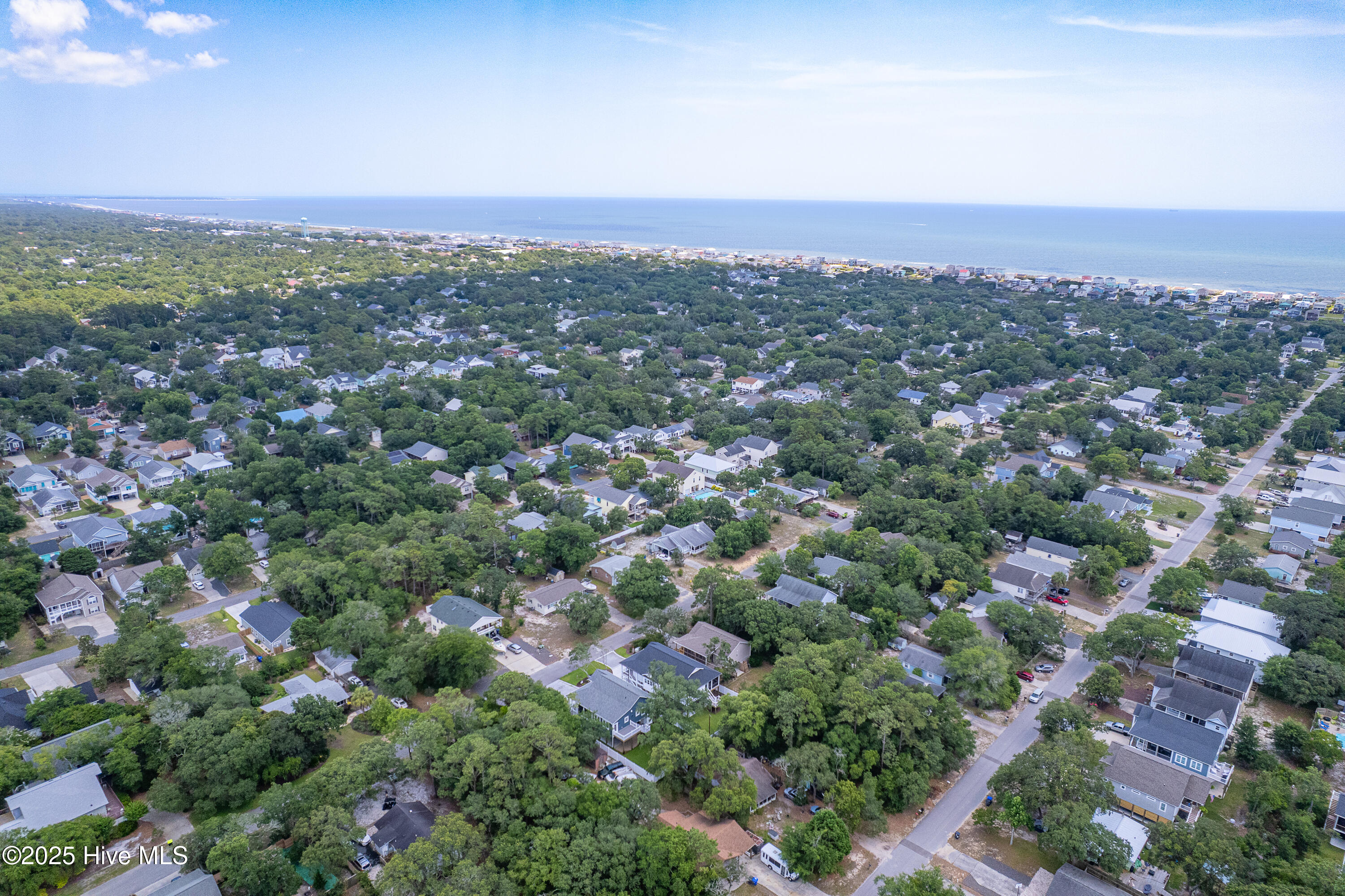 229 NE 34th Street