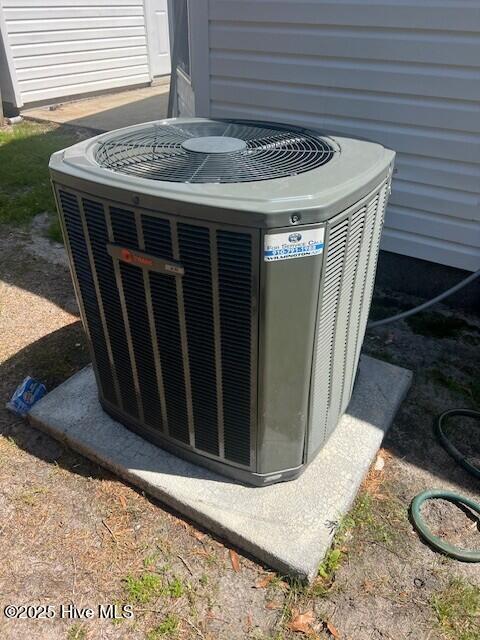 3747 Merestone Drive