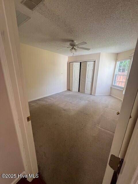 3747 Merestone Drive